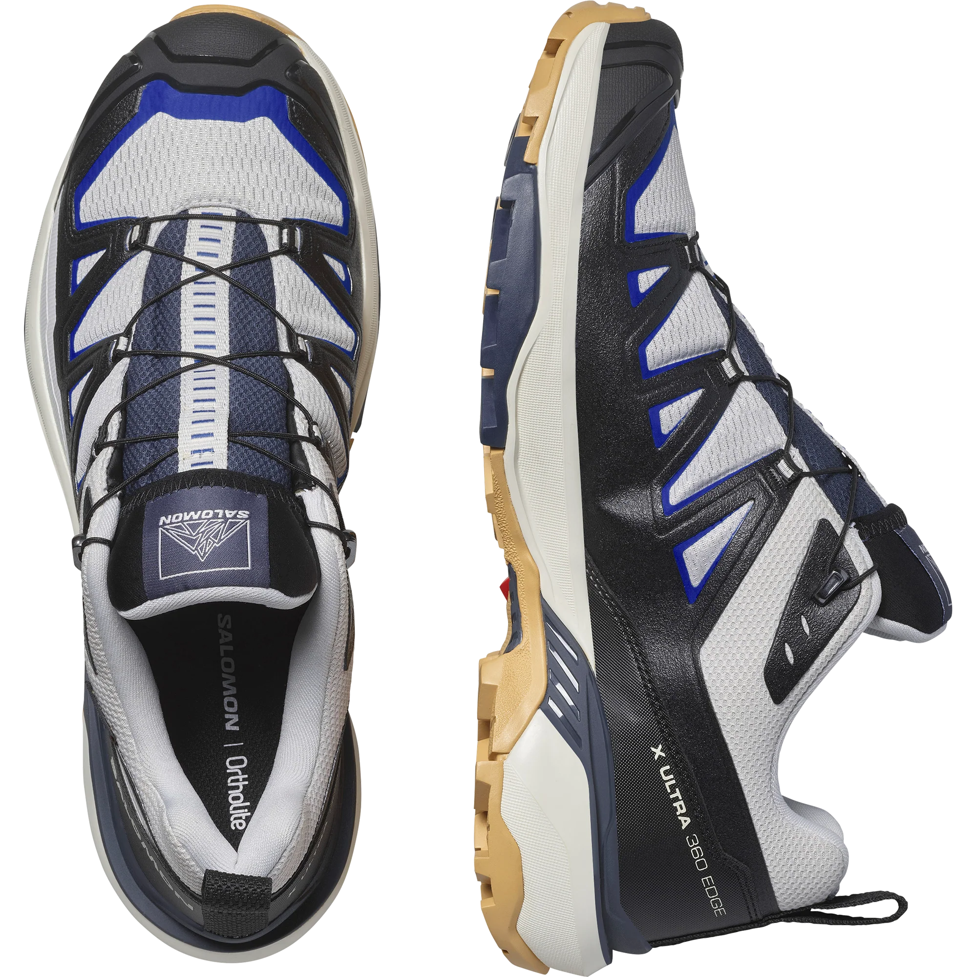 X ULTRA 360 EDGE GORE-TEX MEN'S - Image 6