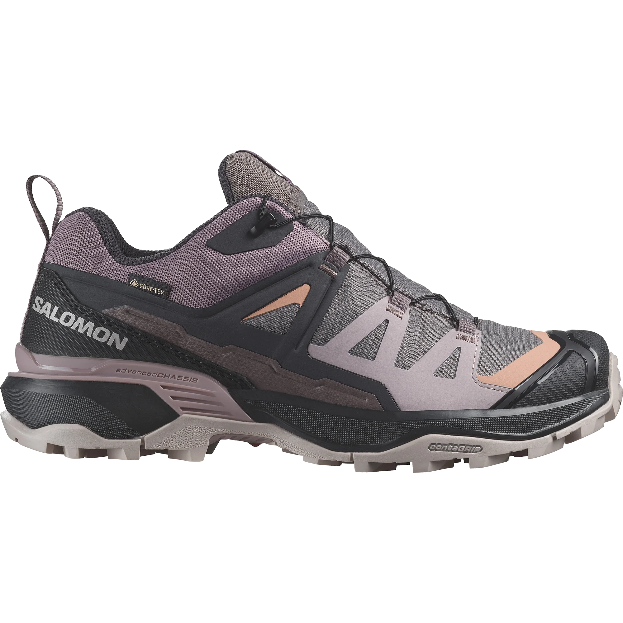 X ULTRA 360 GORE-TEX WOMEN'S