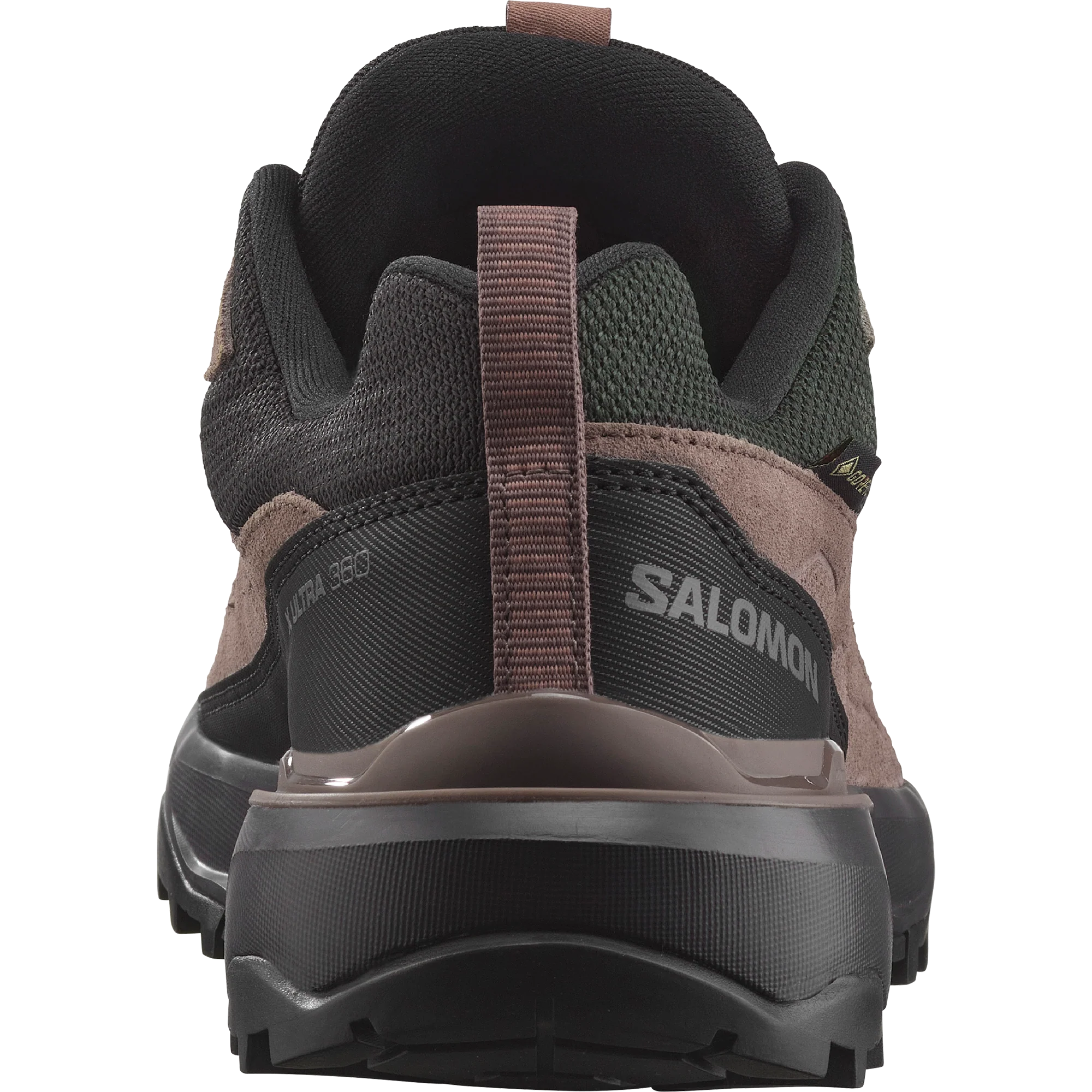 X ULTRA 360 LTR GORE-TEX WOMEN'S - Image 4