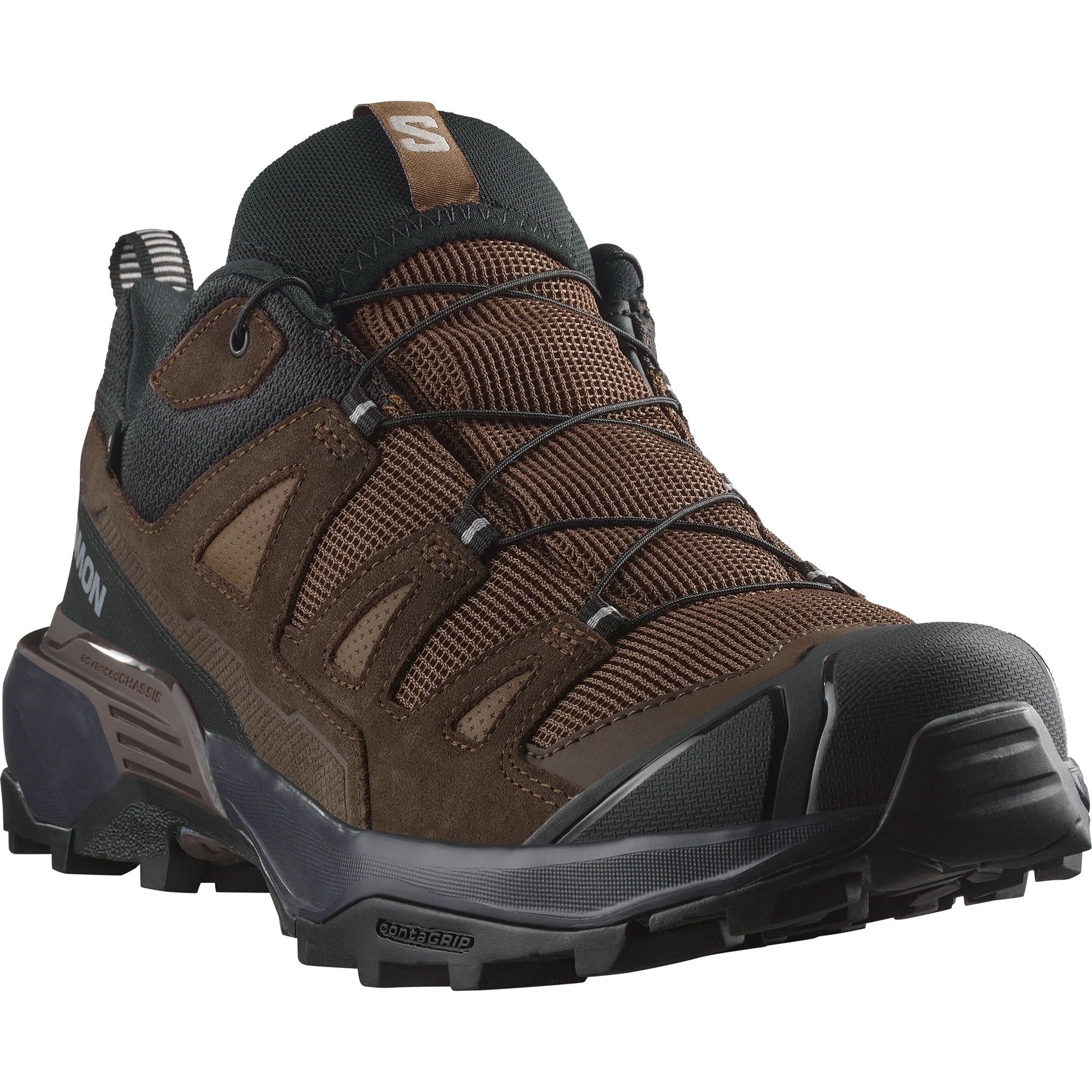 X ULTRA 360 LTR GORE-TEX MEN'S - Image 2