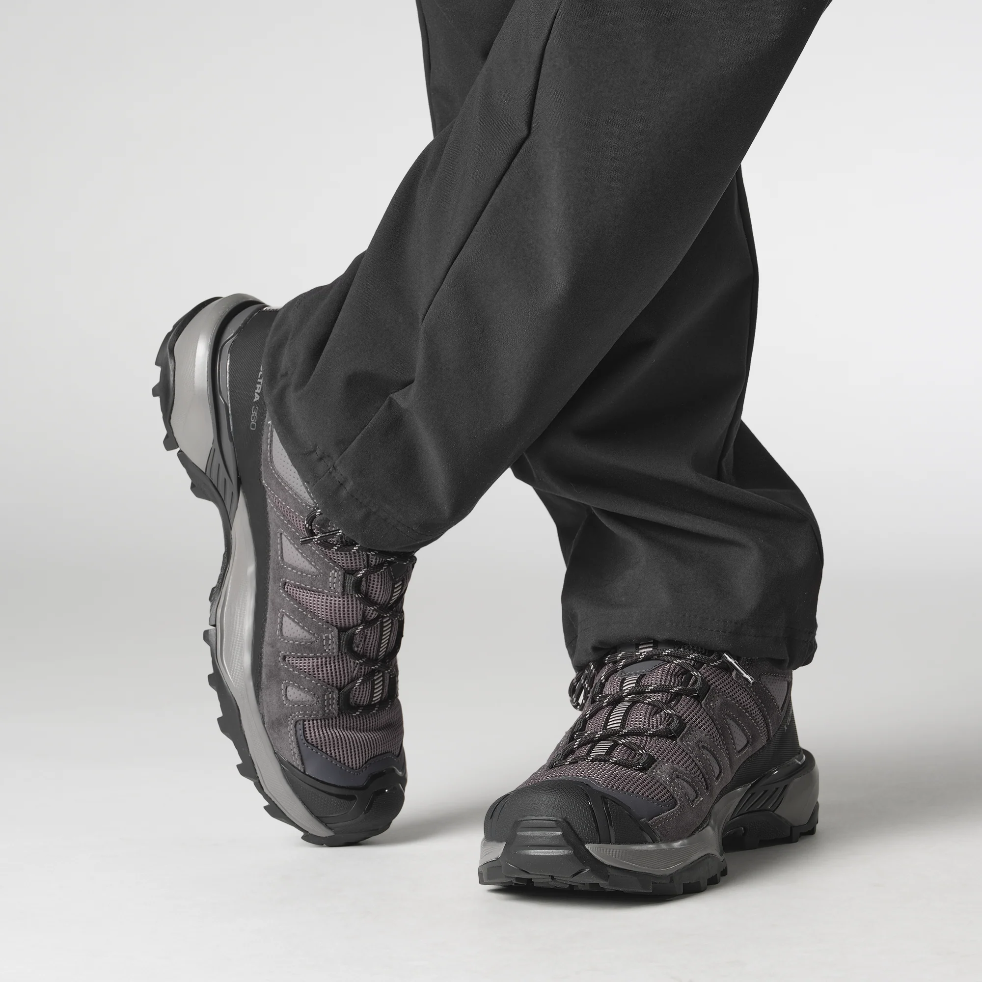 X ULTRA 360 LTR MID GORE-TEX WOMEN'S - Image 3