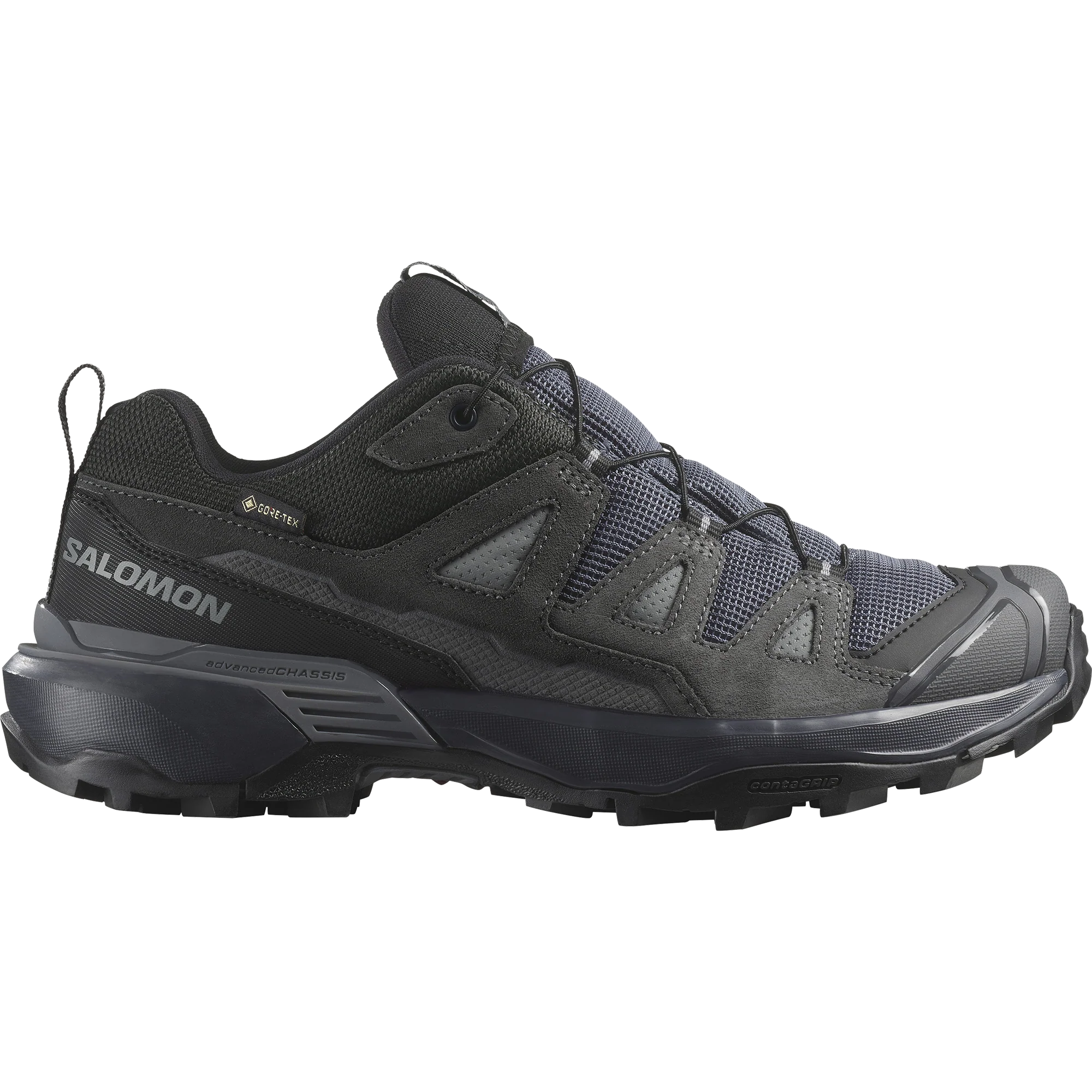 X ULTRA 360 LTR GORE-TEX WOMEN'S