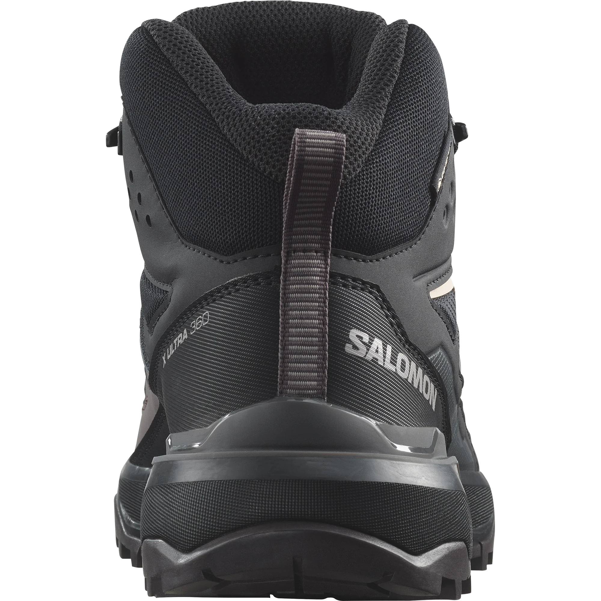 X ULTRA 360 MID GORE-TEX WOMEN'S - Image 3