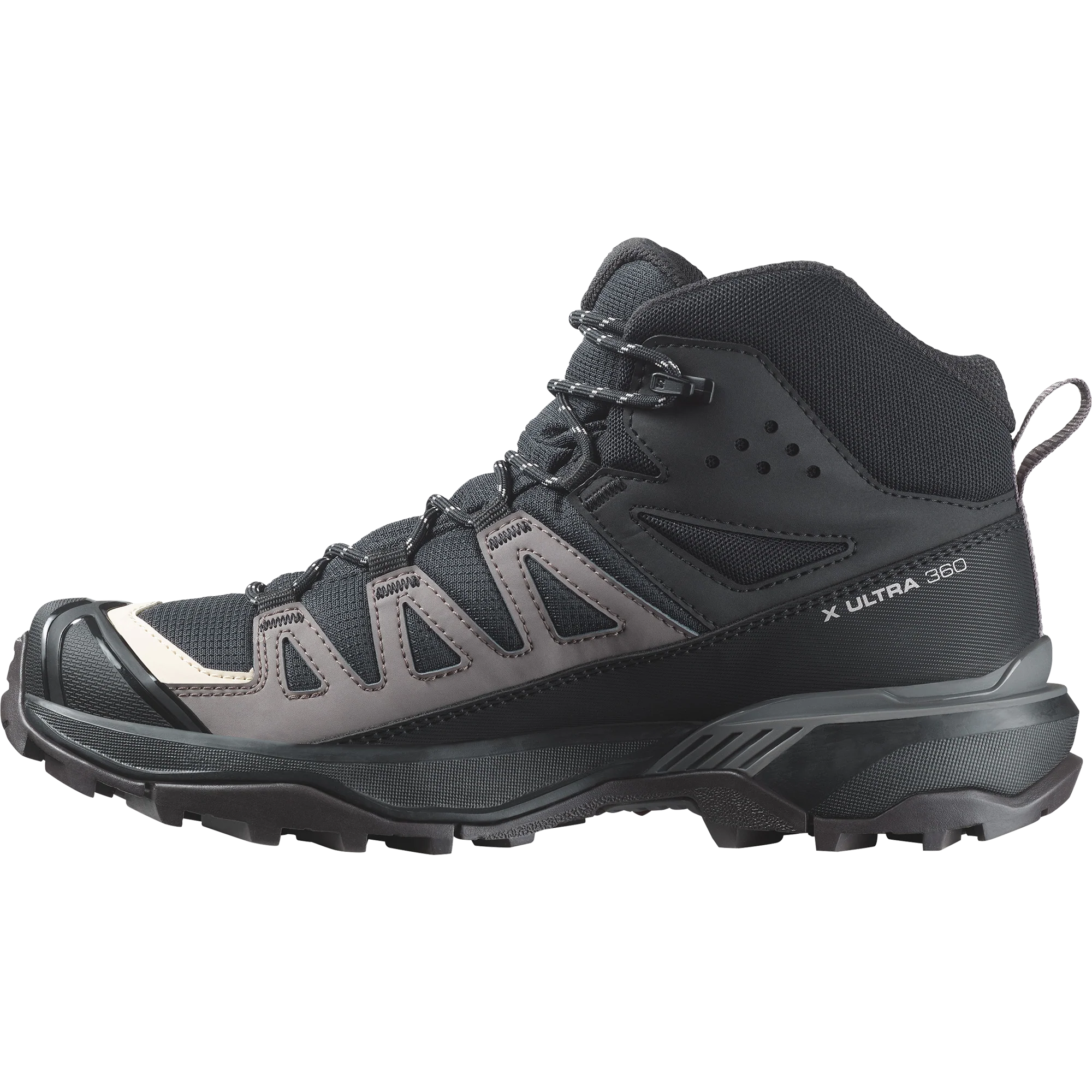 X ULTRA 360 MID GORE-TEX WOMEN'S - Image 4