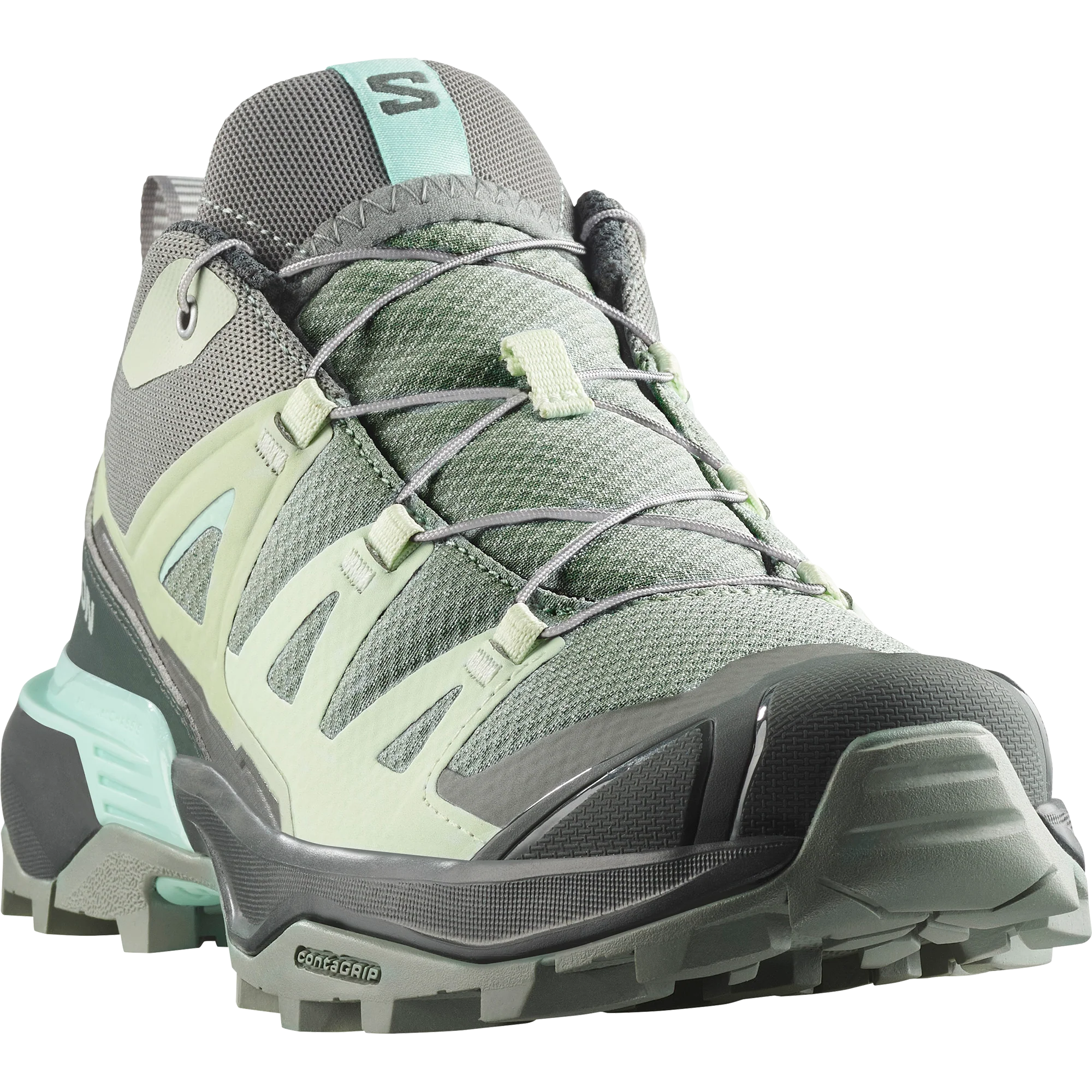 X ULTRA 360 WOMEN'S - Image 2