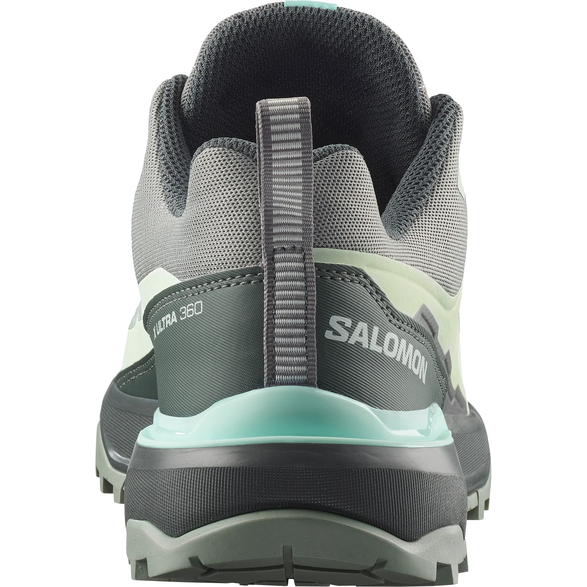 X ULTRA 360 WOMEN'S - Image 4