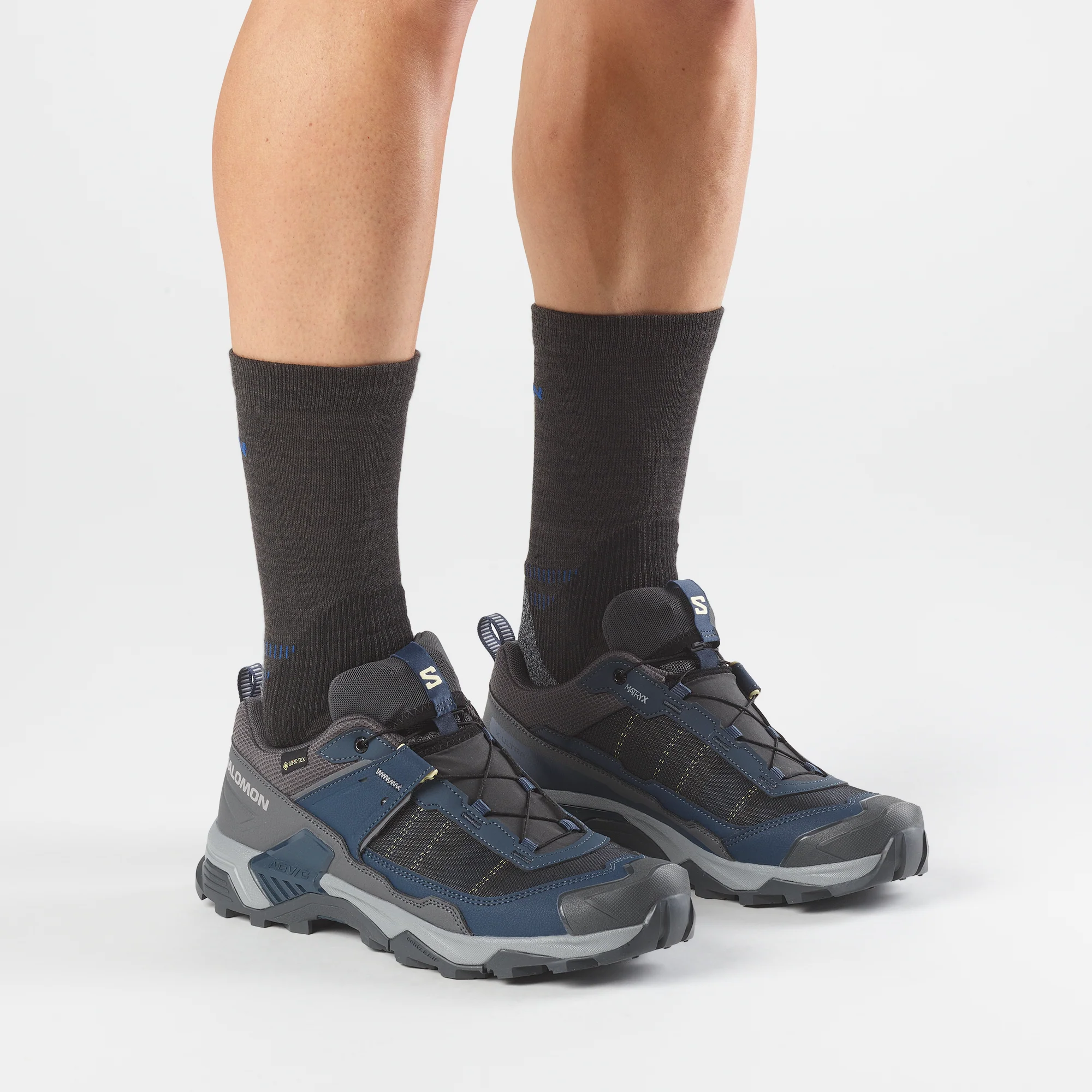 X ULTRA 5 GORE-TEX MEN'S - Image 4