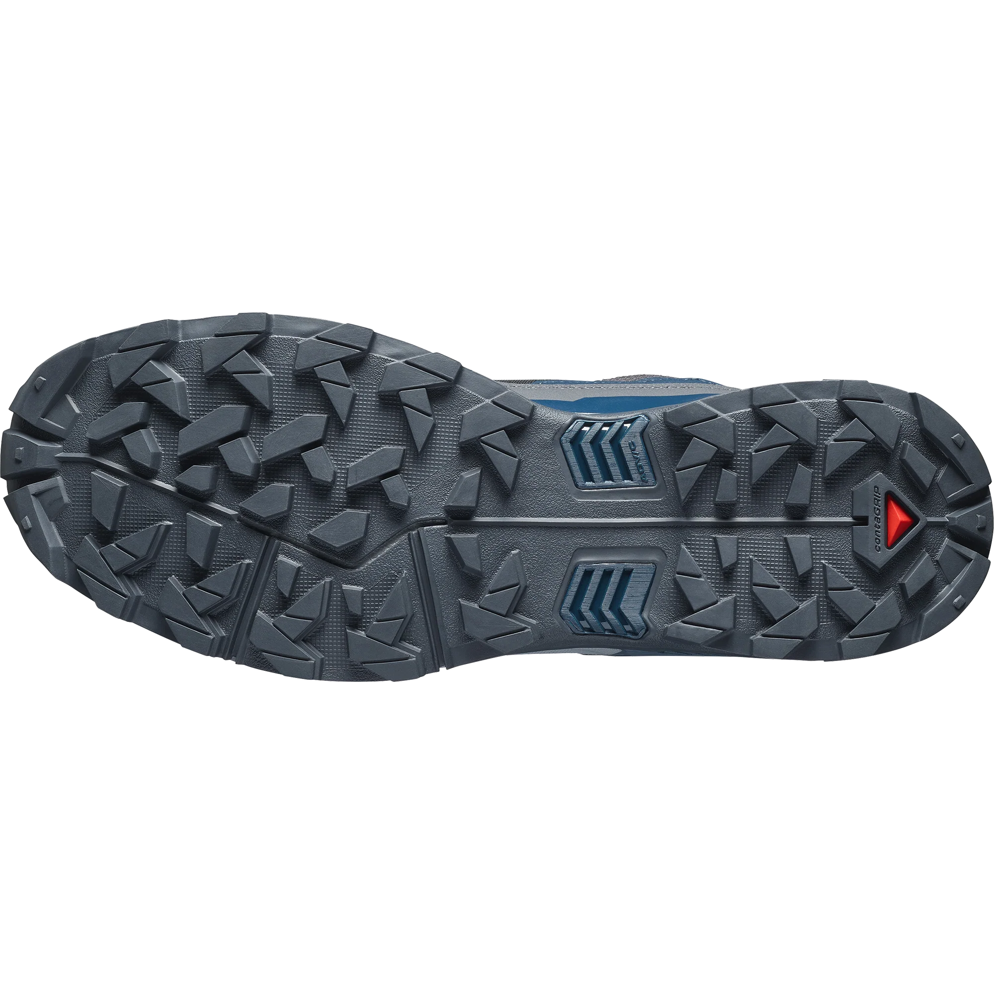 X ULTRA 5 GORE-TEX MEN'S - Image 6