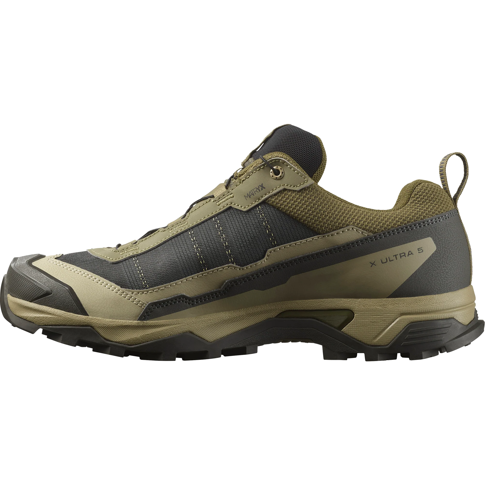 X ULTRA 5 GORE-TEX MEN'S - Image 6