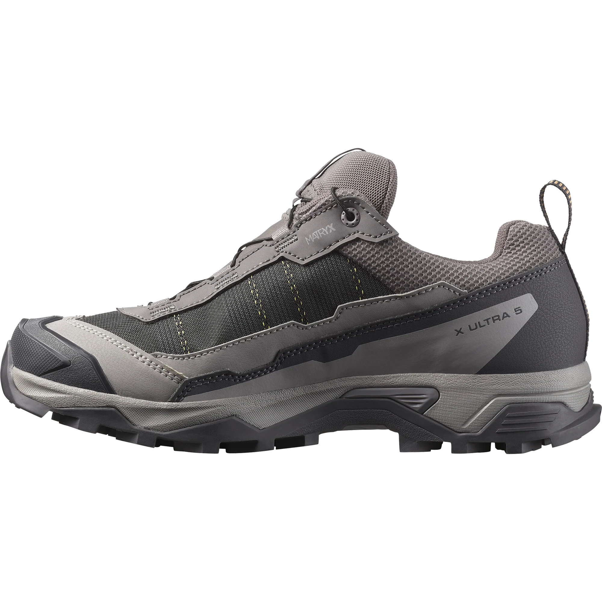 X ULTRA 5 GORE-TEX WOMEN'S - Image 7