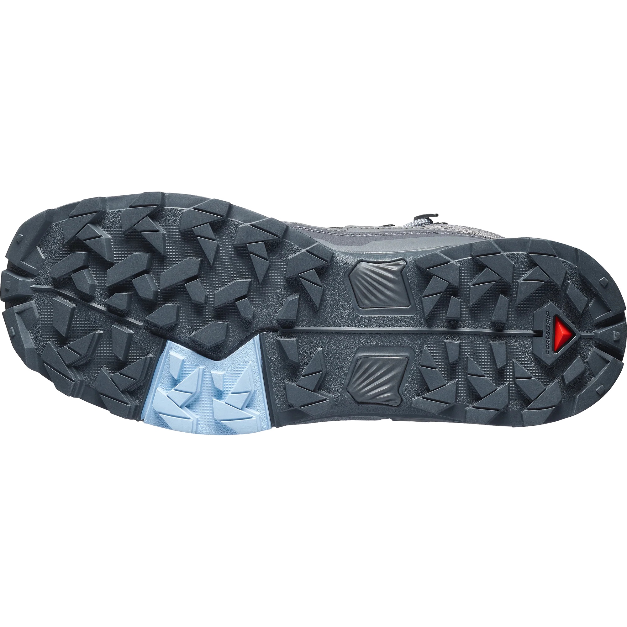 X ULTRA 5 MID GORE-TEX WOMEN'S - Image 6