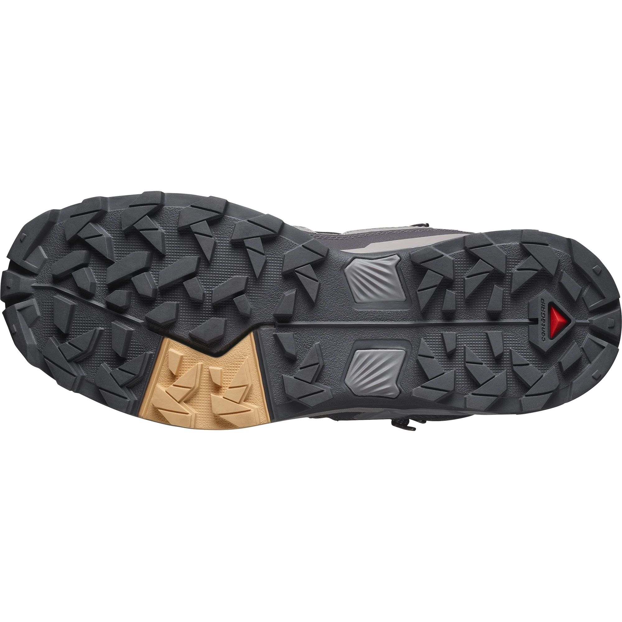 X ULTRA 5 MID GORE-TEX WOMEN'S - Image 8