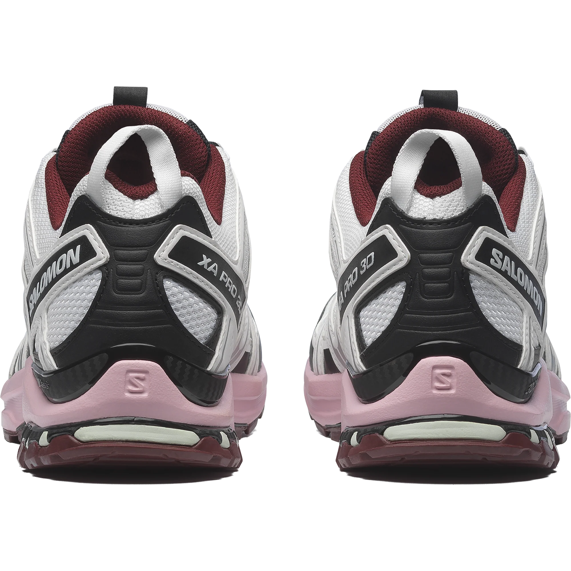 XA PRO 3D - Image 5