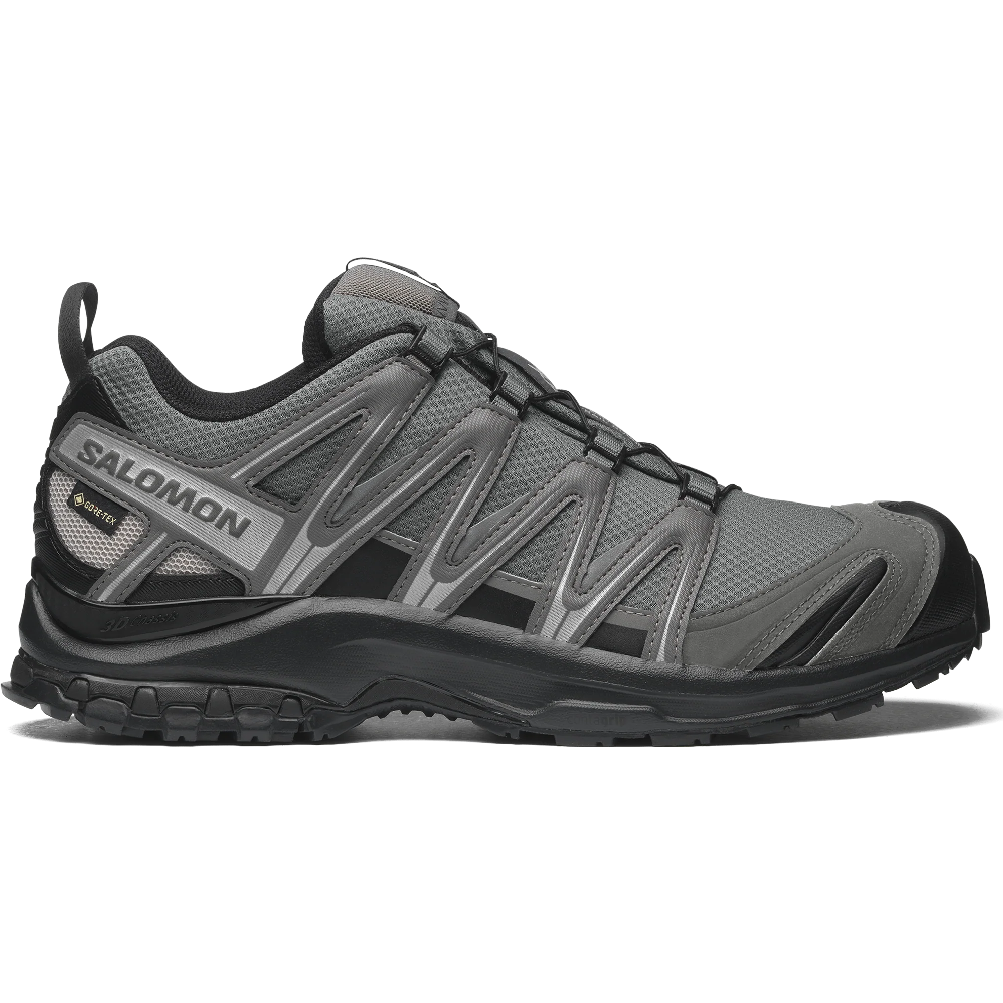 XA PRO 3D GORE-TEX