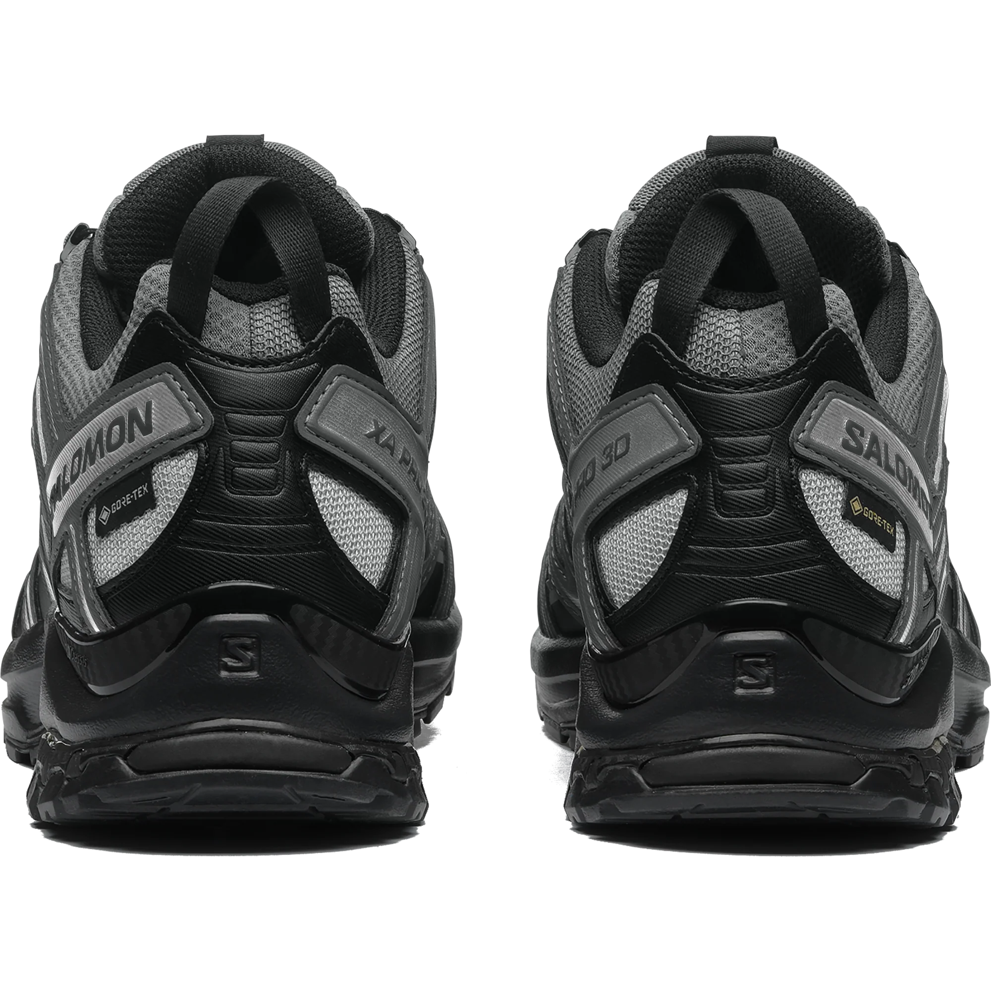 XA PRO 3D GORE-TEX - Image 5