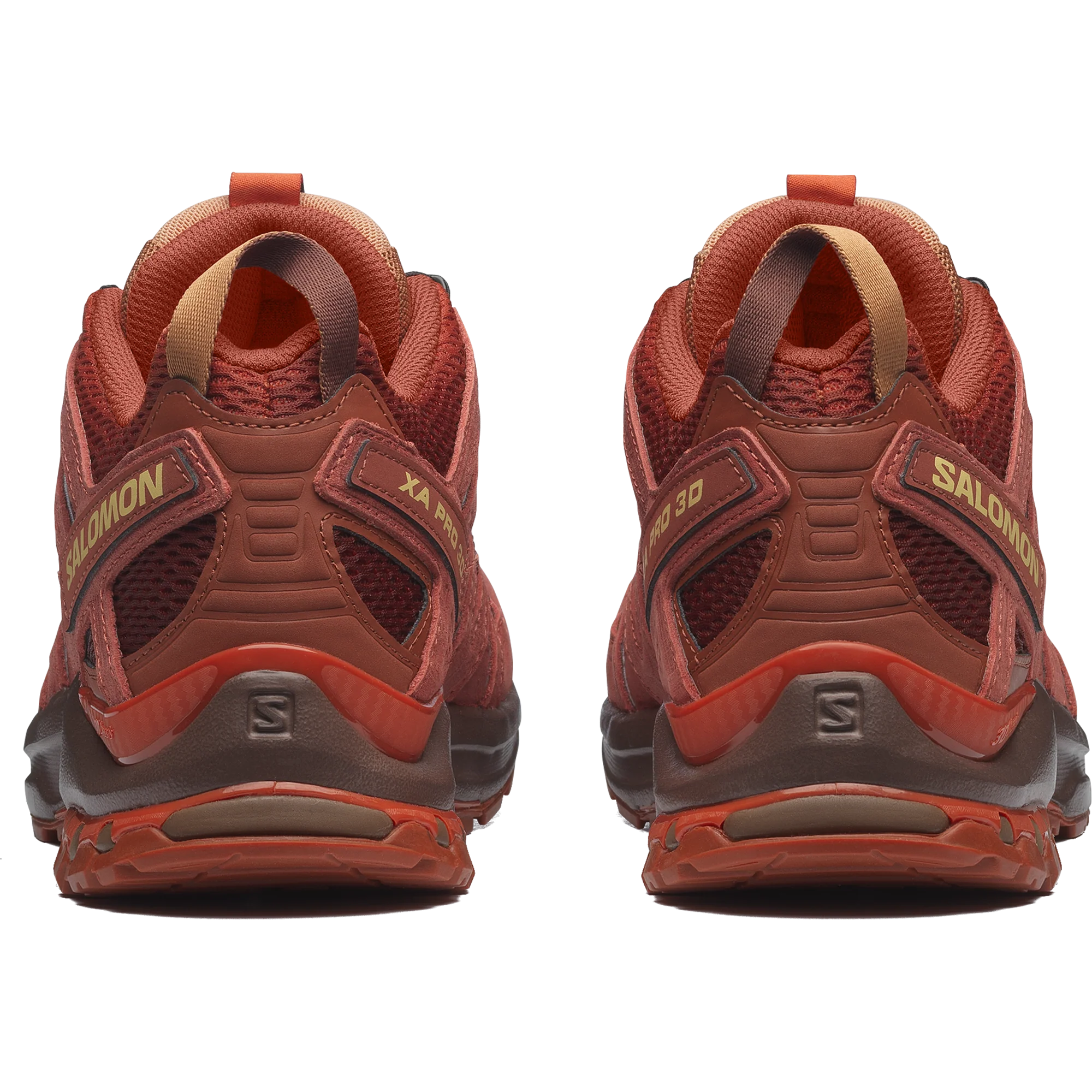 XA PRO 3D RED ASHES - Image 8