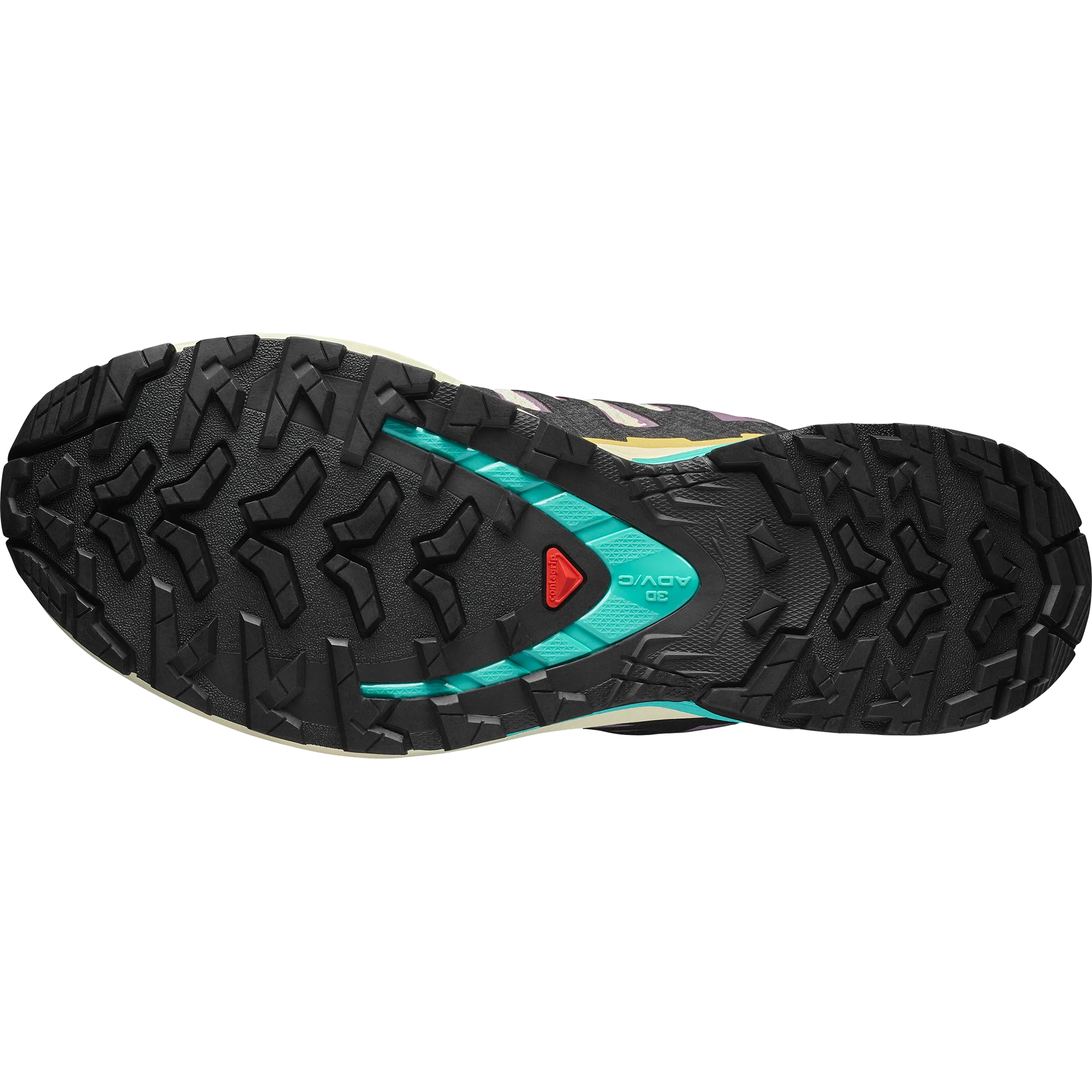 XA PRO 3D V9 GORE-TEX WOMEN'S - Image 4