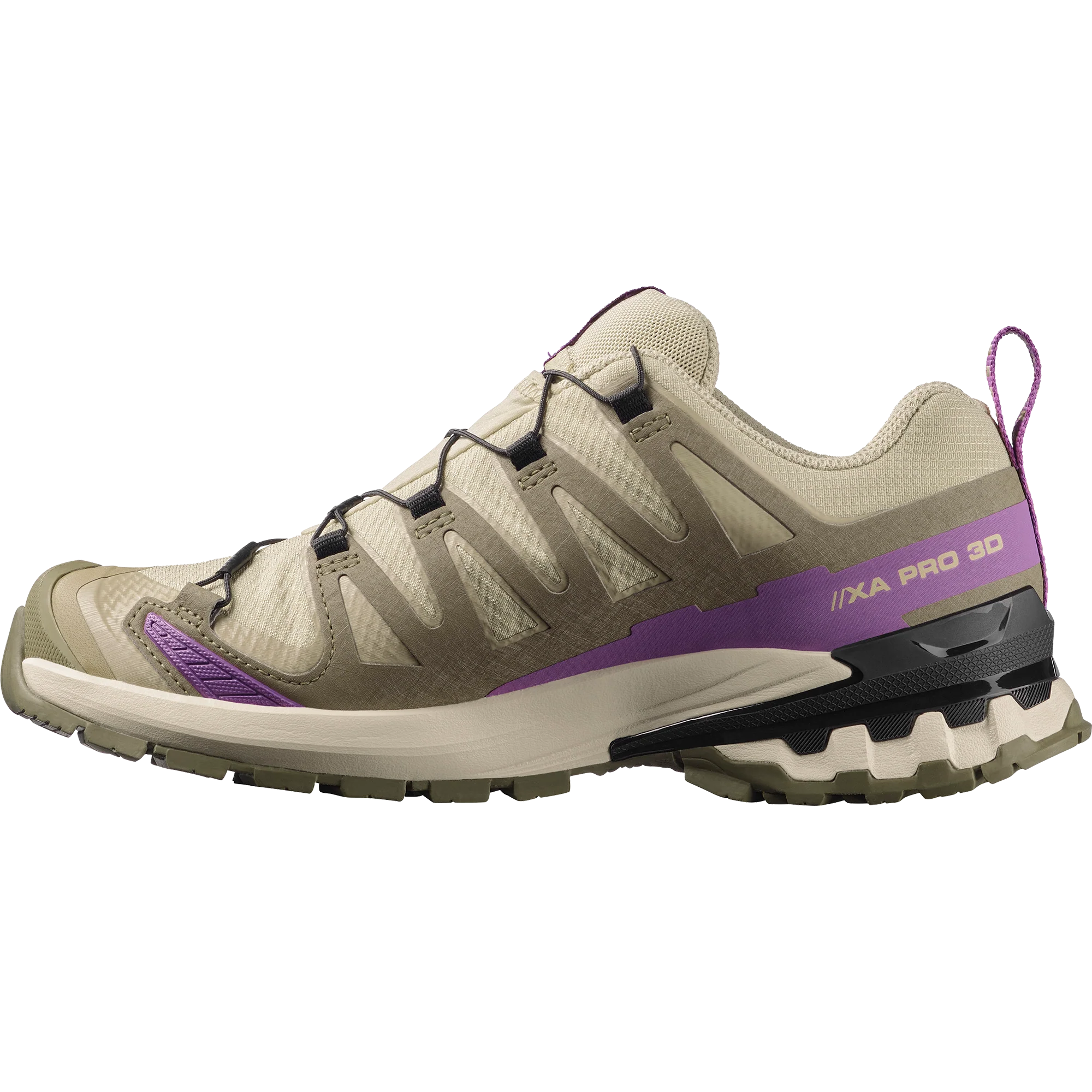 XA PRO 3D V9 GORE-TEX WOMEN'S - Image 6