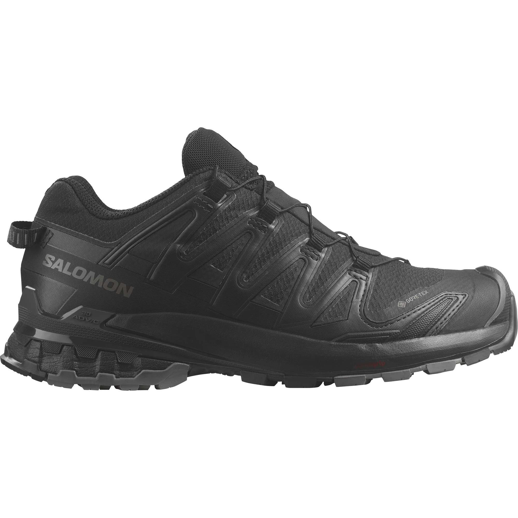 XA PRO 3D V9 GORE-TEX WOMEN'S