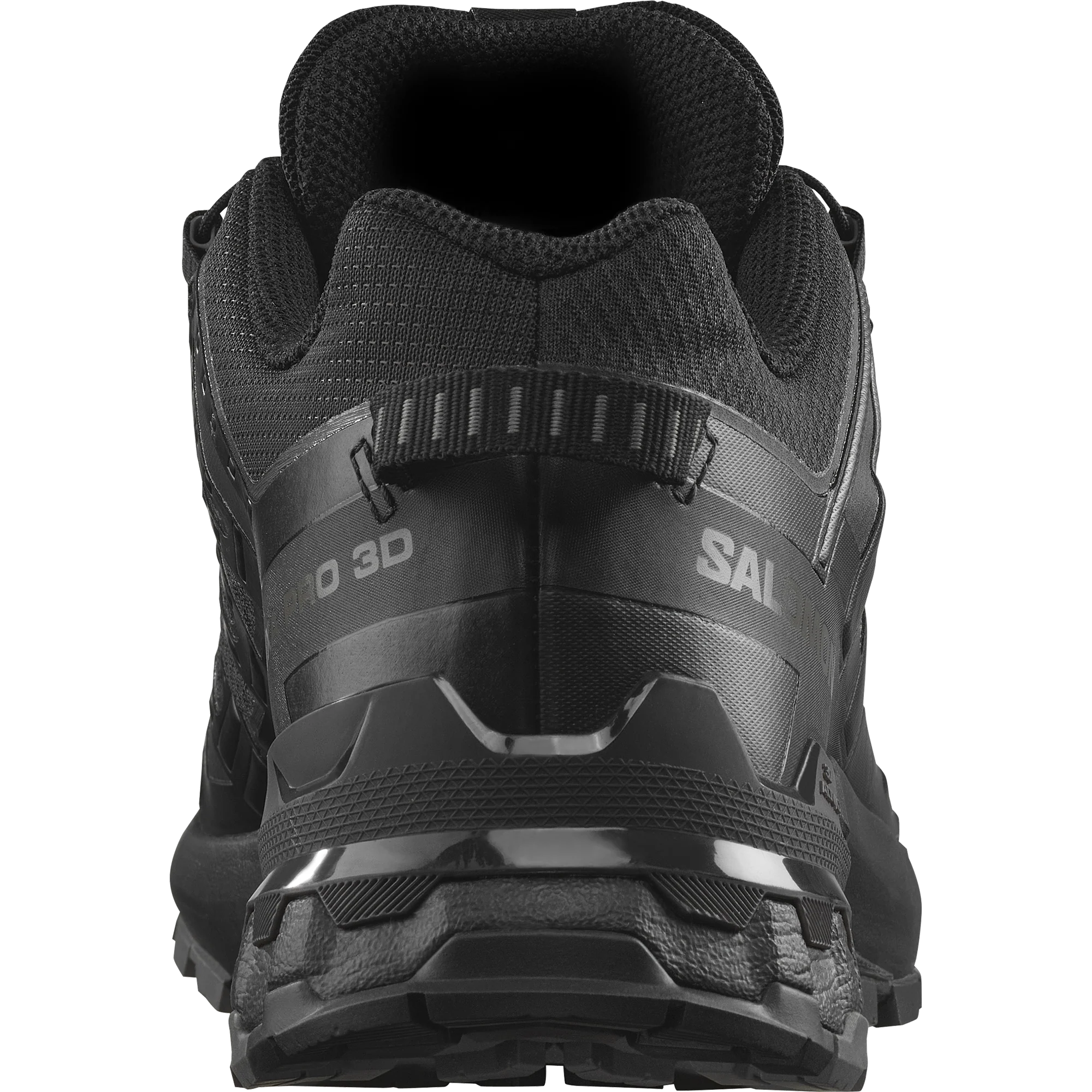 XA PRO 3D V9 GORE-TEX WOMEN'S - Image 5