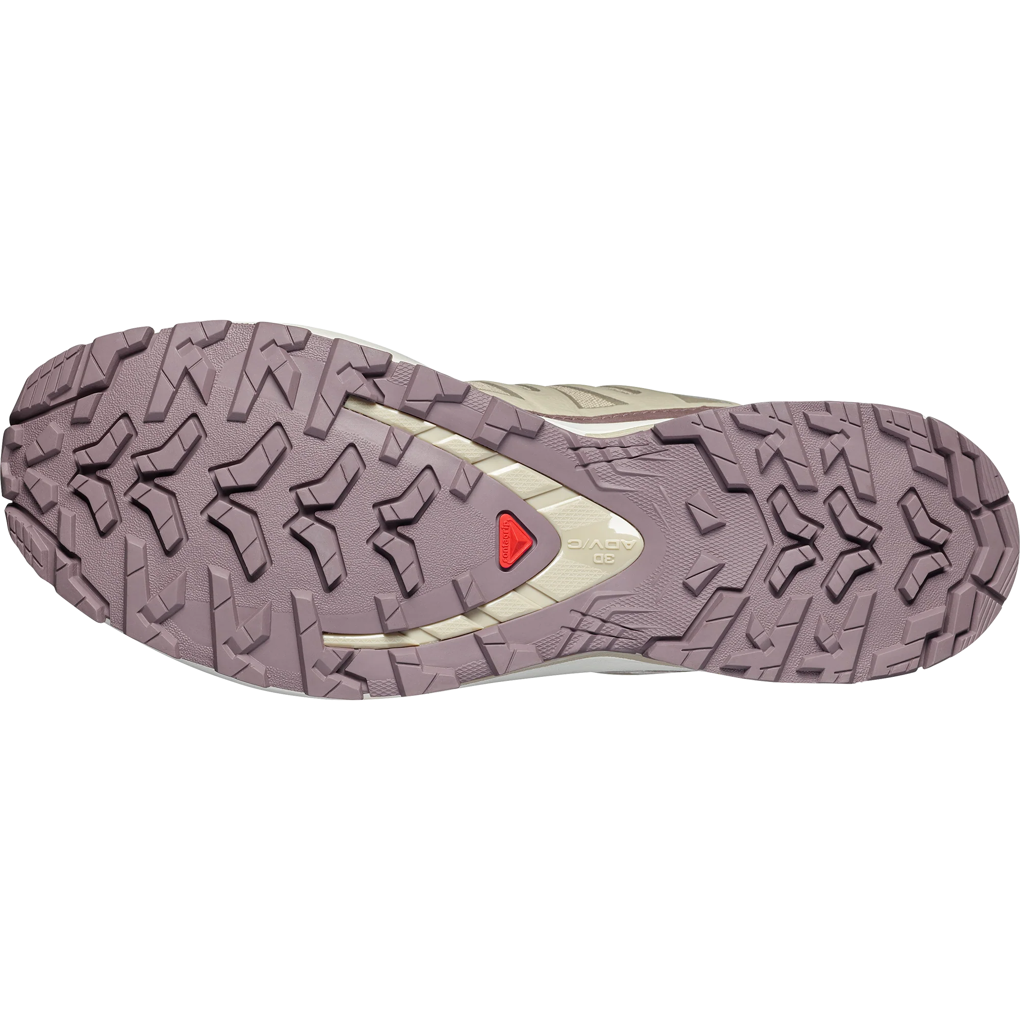 XA PRO 3D V9 LIFELONG MEN'S - Image 5
