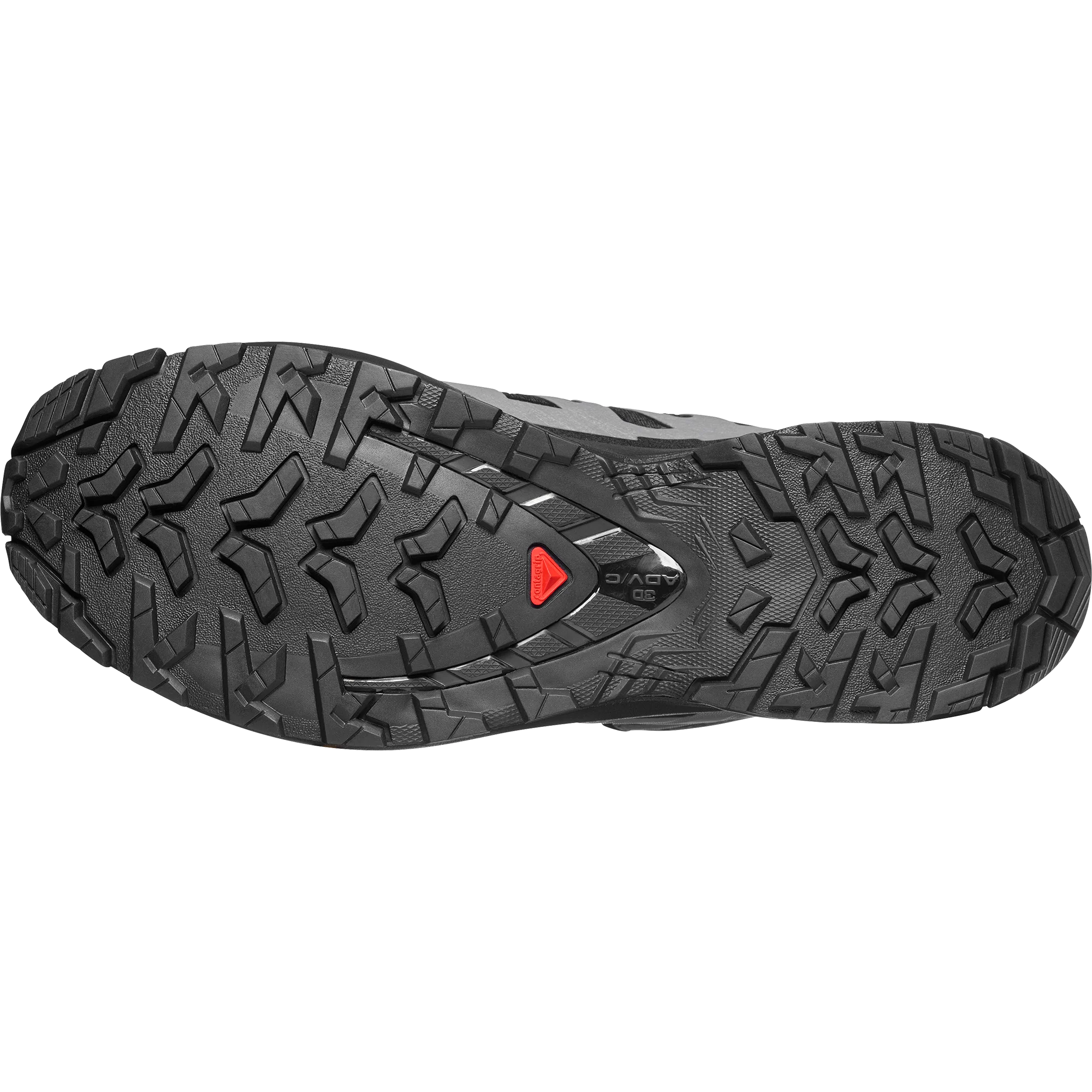 XA PRO 3D V9 GORE-TEX MEN'S - Image 4