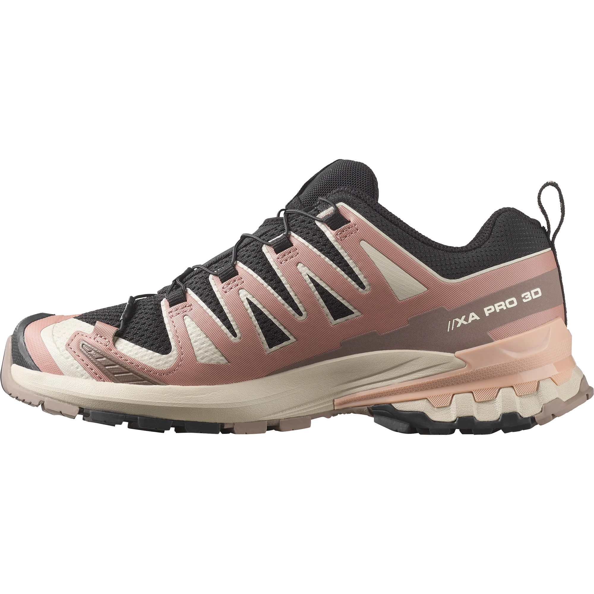 XA PRO 3D V9 WOMEN'S - Image 5