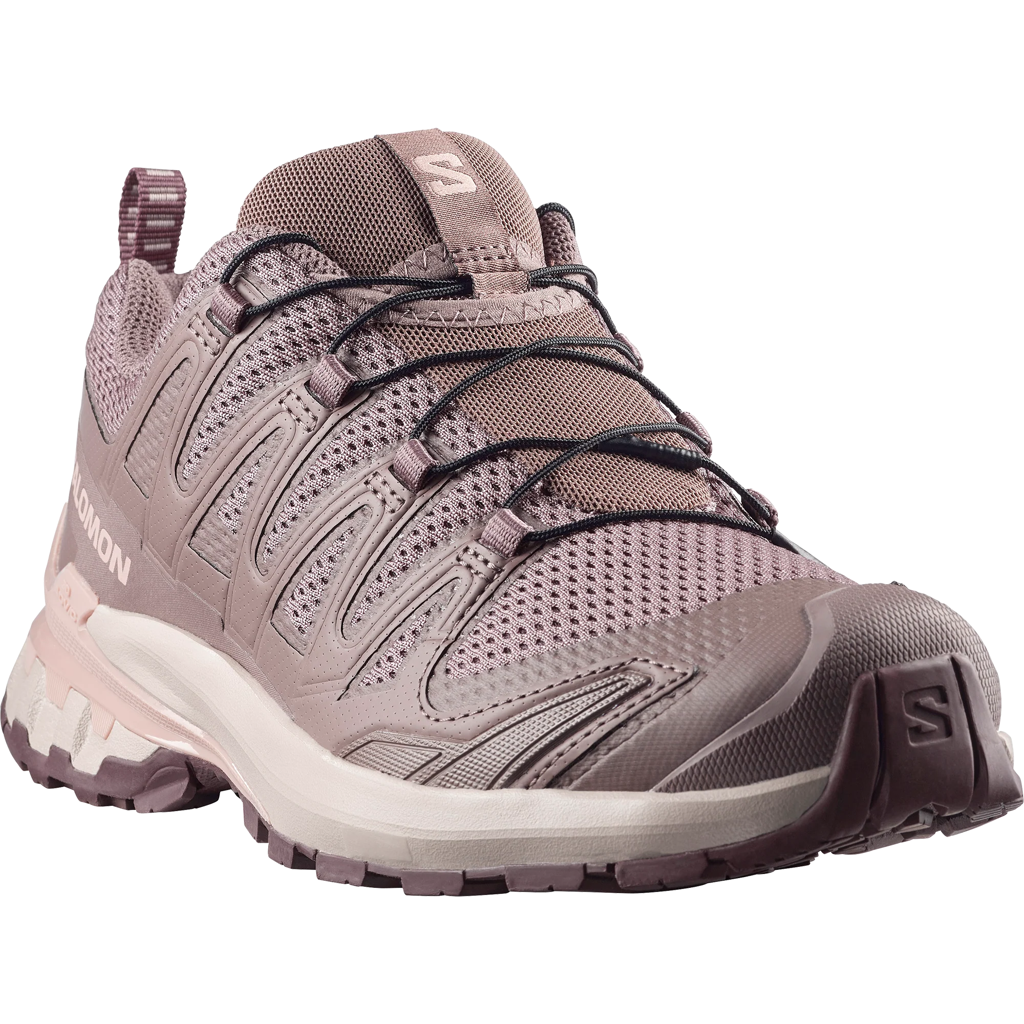 XA PRO 3D V9 WOMEN'S - Image 2