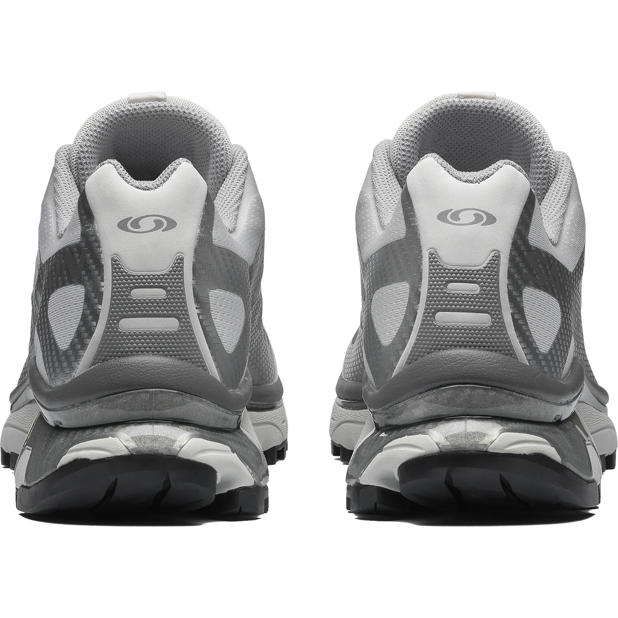 XT-4 OG - Image 3