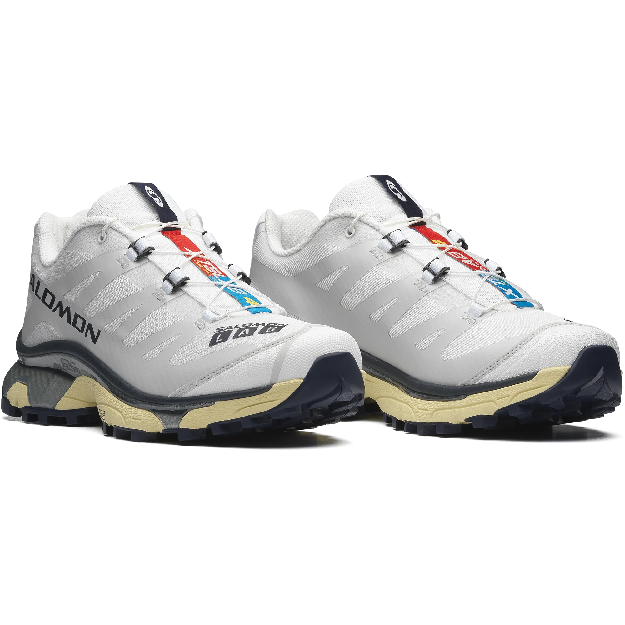 XT-4 OG - Image 2