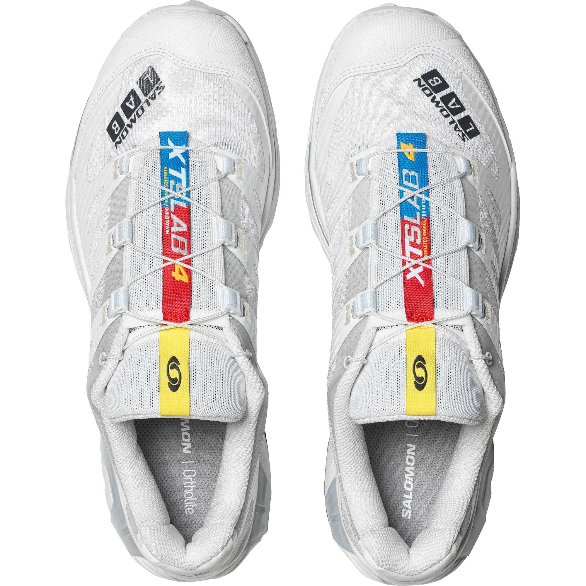 XT-4 OG - Image 3