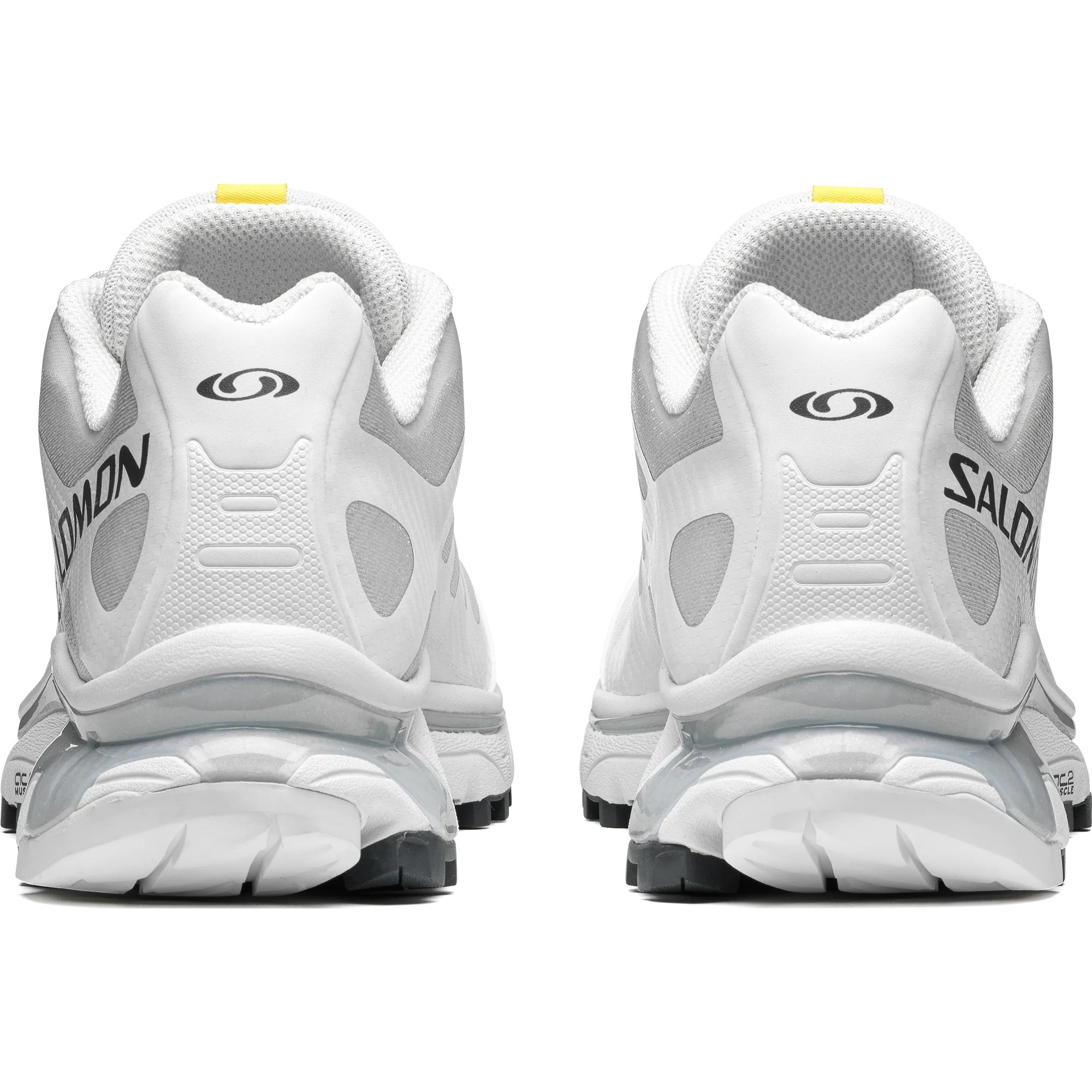 XT-4 OG - Image 6