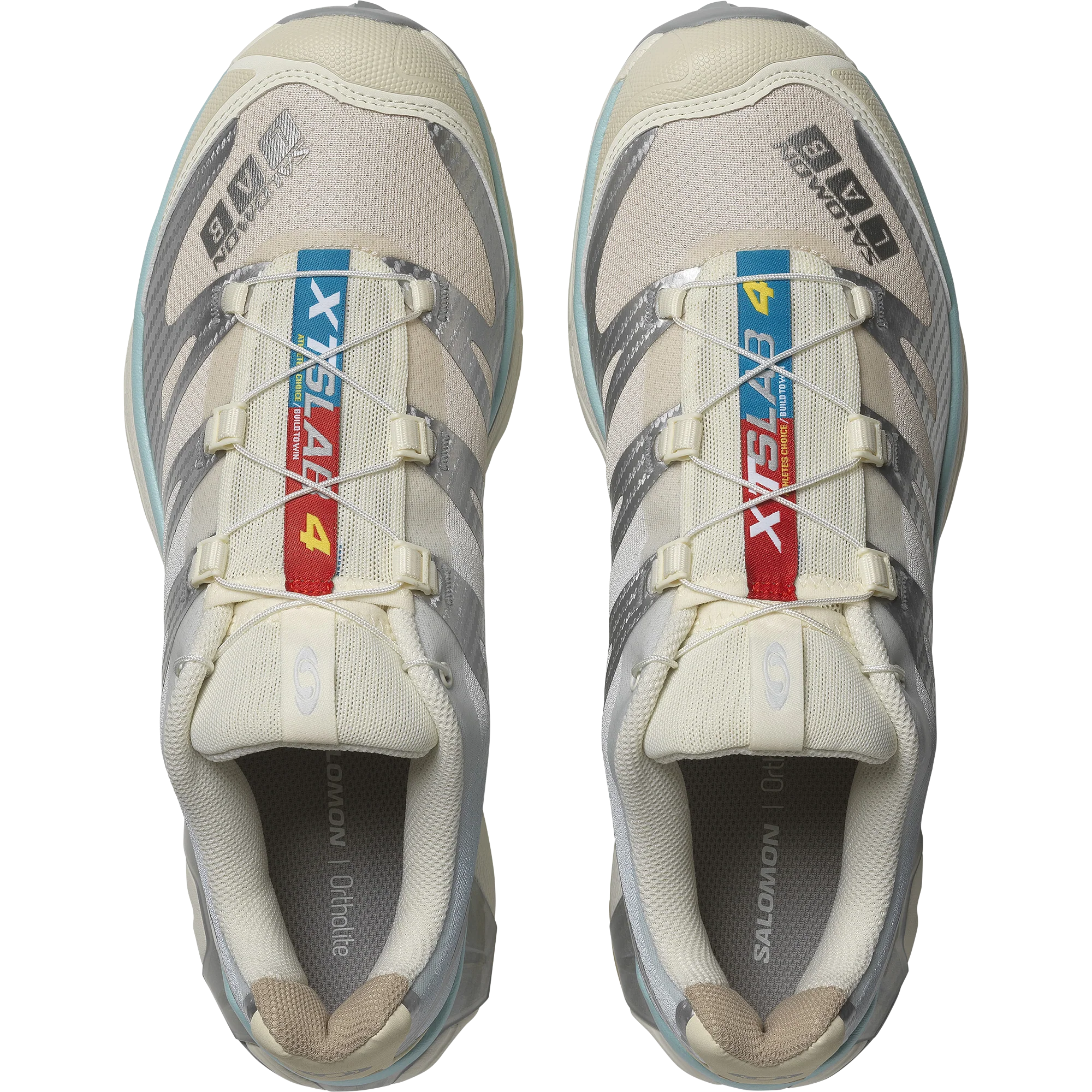 XT-4 OG - Image 3