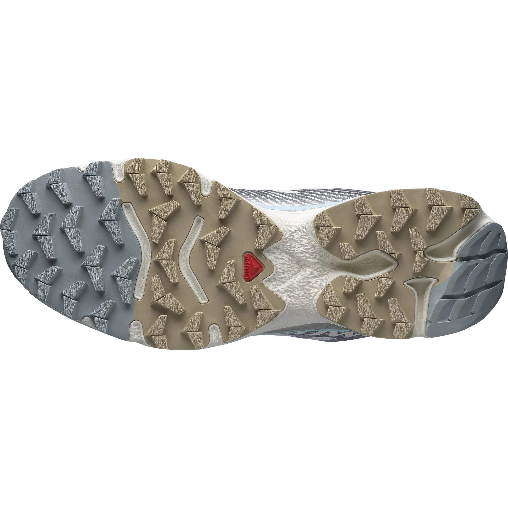 XT-4 OG - Image 4
