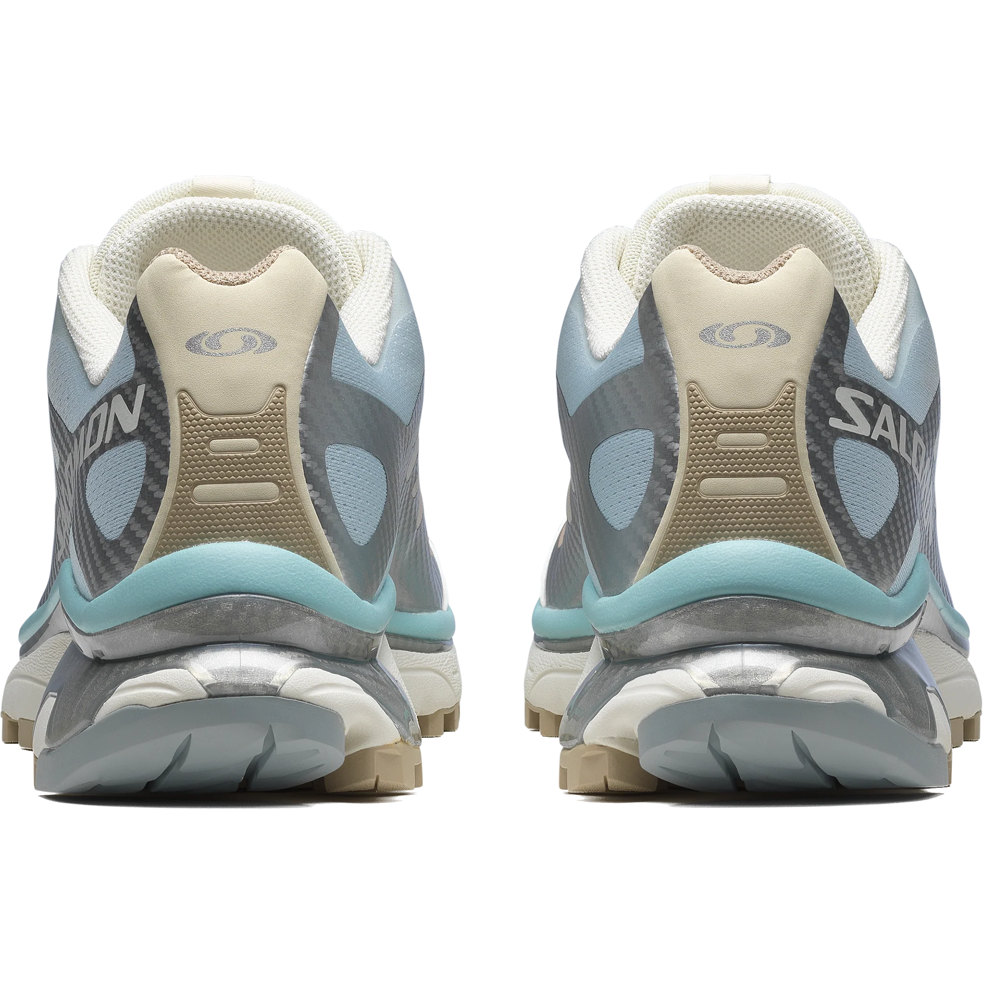 XT-4 OG - Image 5