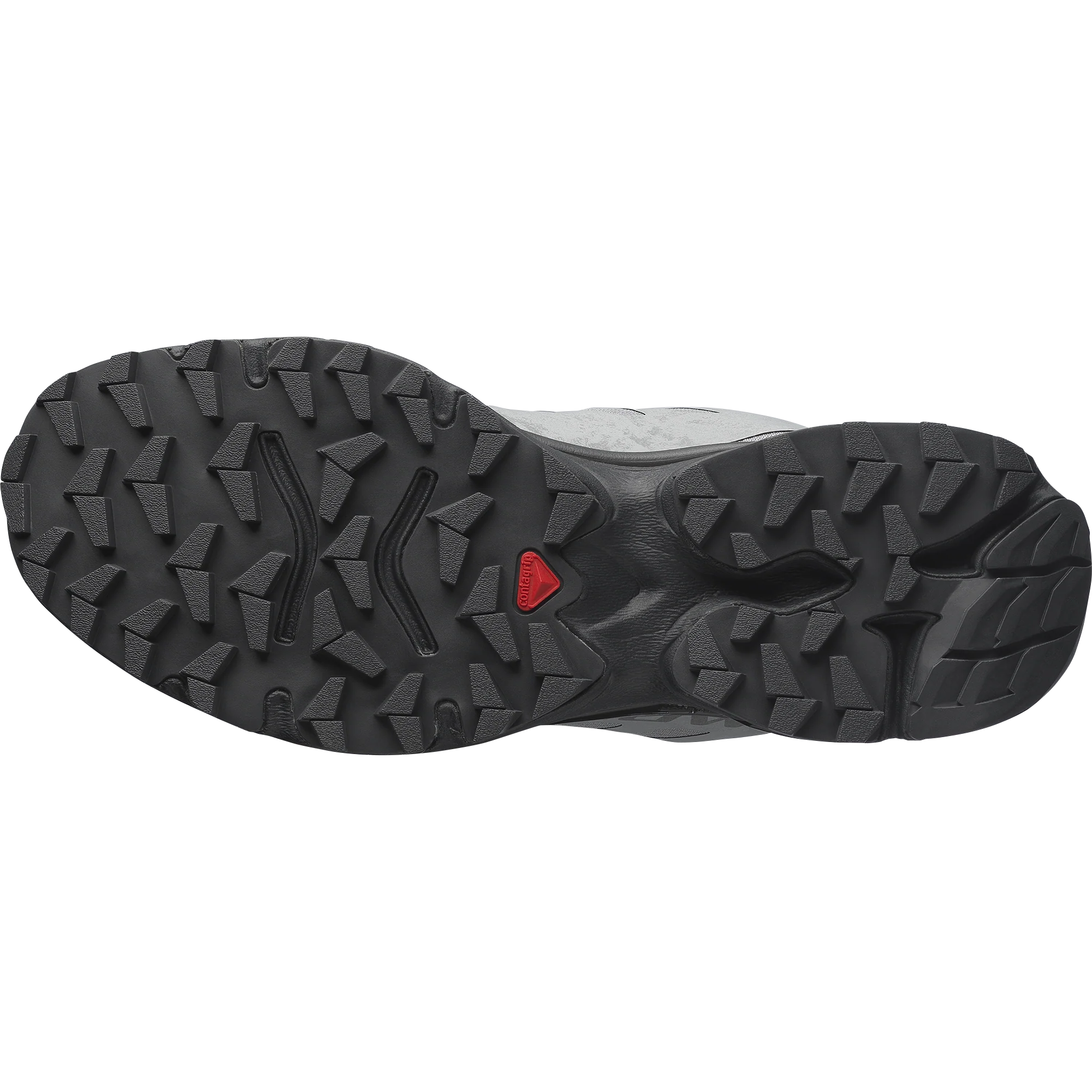 XT-4 OG PROTECTIVE - Image 4