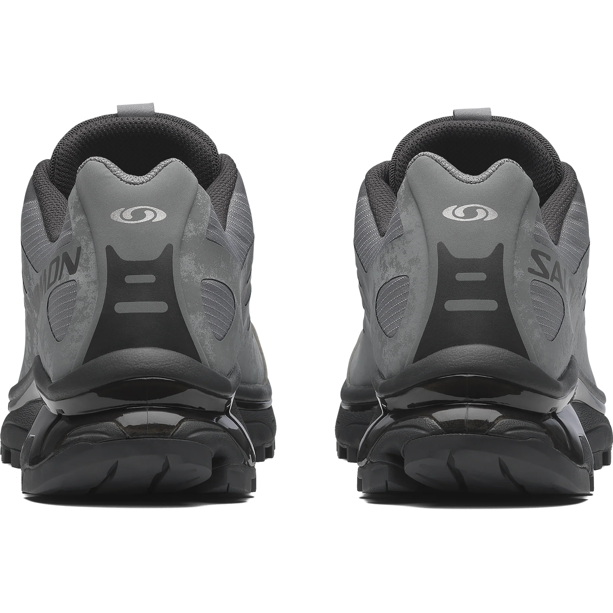 XT-4 OG PROTECTIVE - Image 5