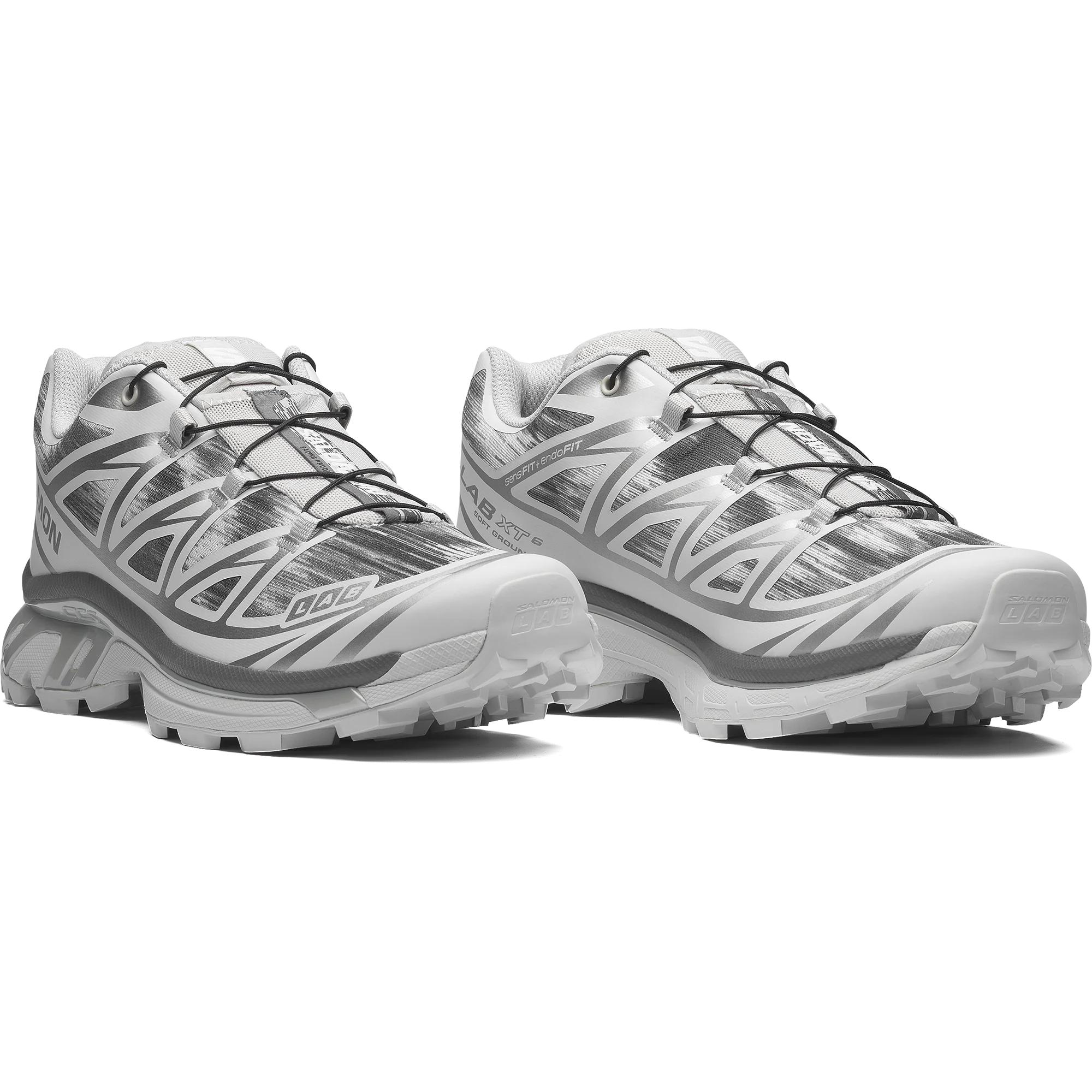 XT-6 CAMO - Image 2