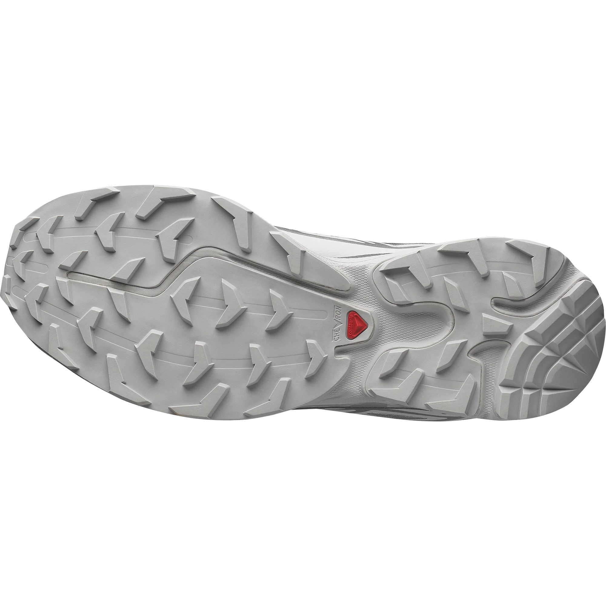 XT-6 CAMO - Image 4