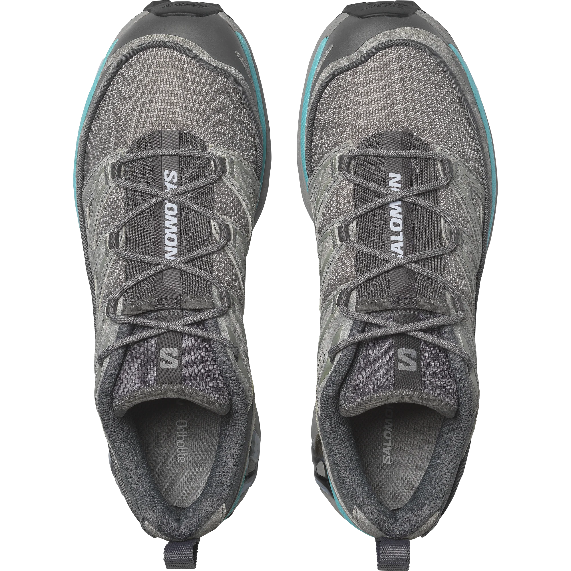 XT-6 EXPANSE CONCRETE - Image 5
