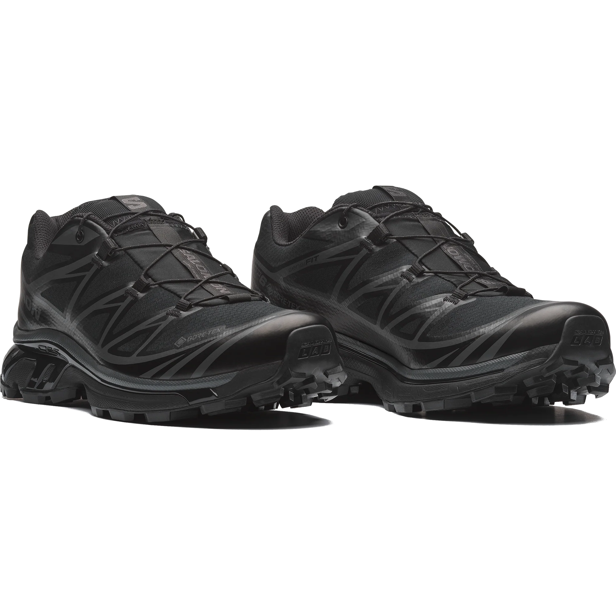 XT-6 GORE-TEX - Image 4