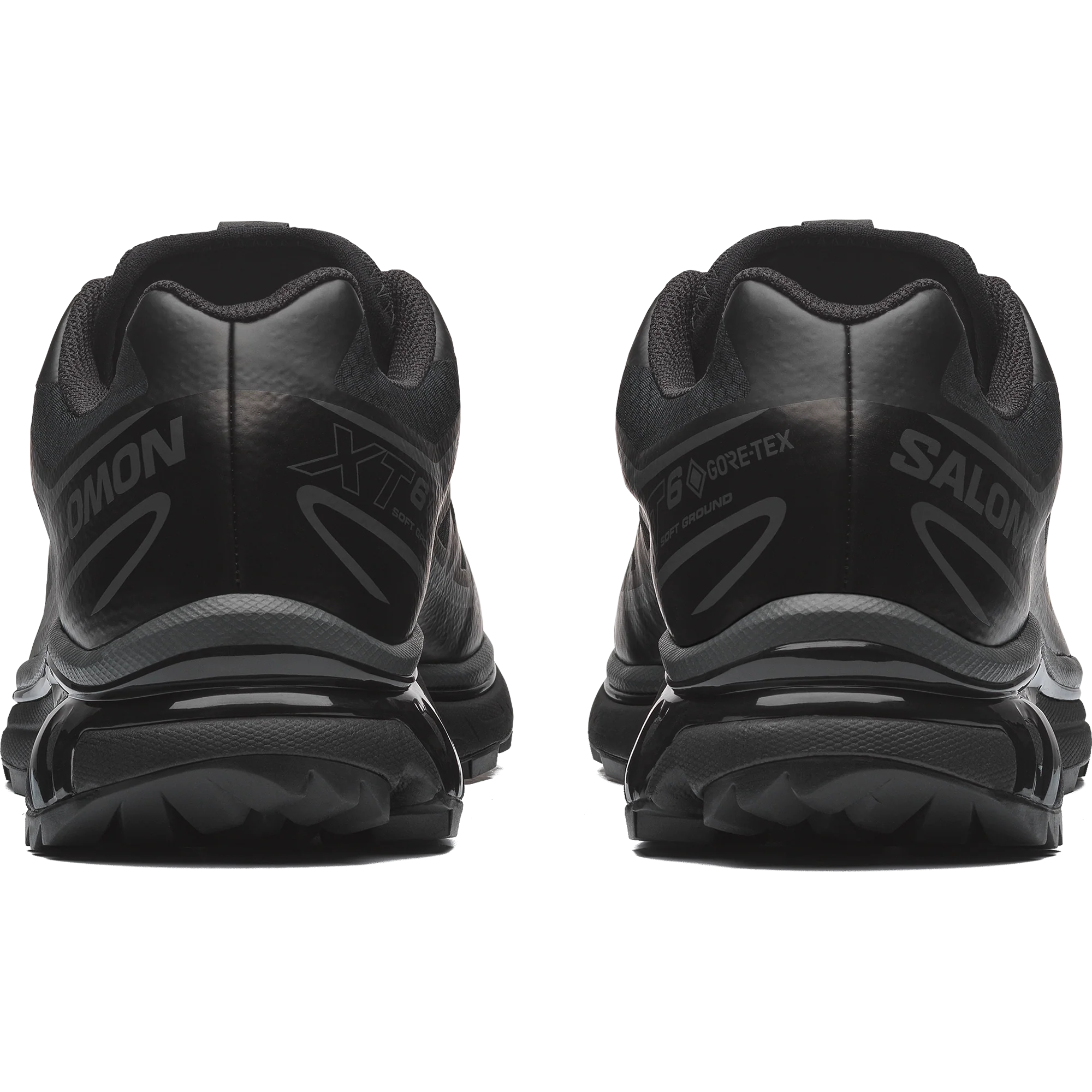 XT-6 GORE-TEX - Image 5
