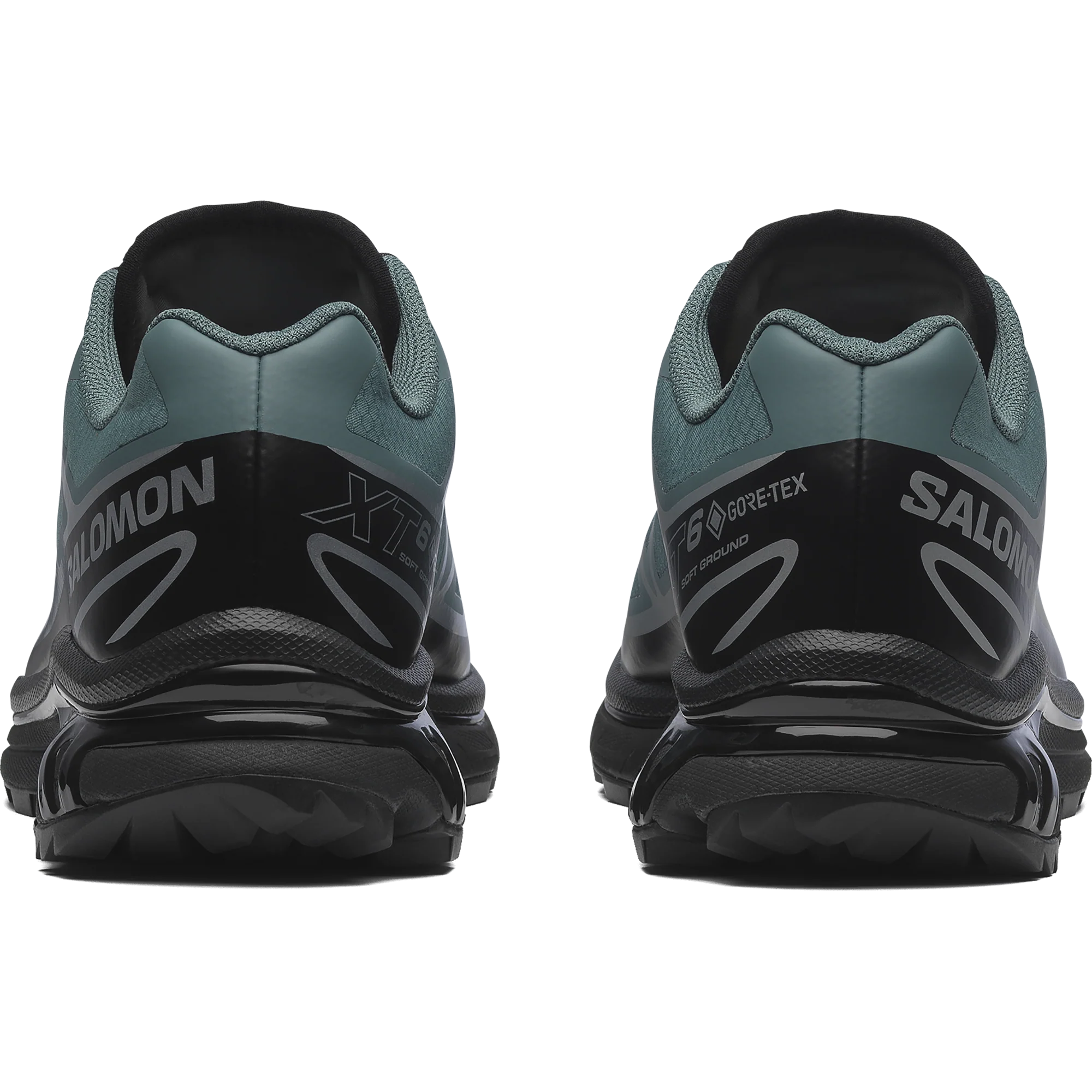 XT-6 GORE-TEX - Image 6