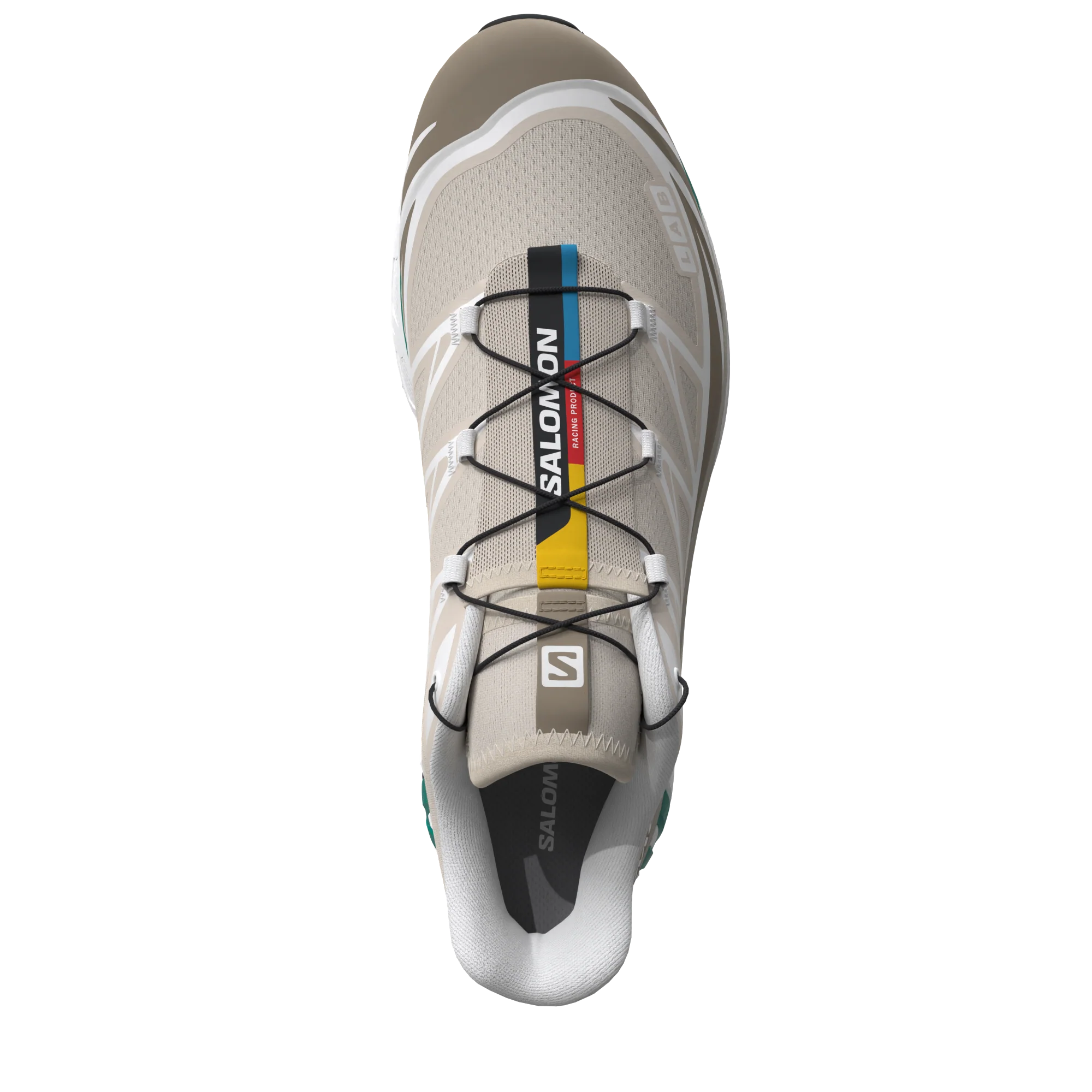XT-6 - Image 3