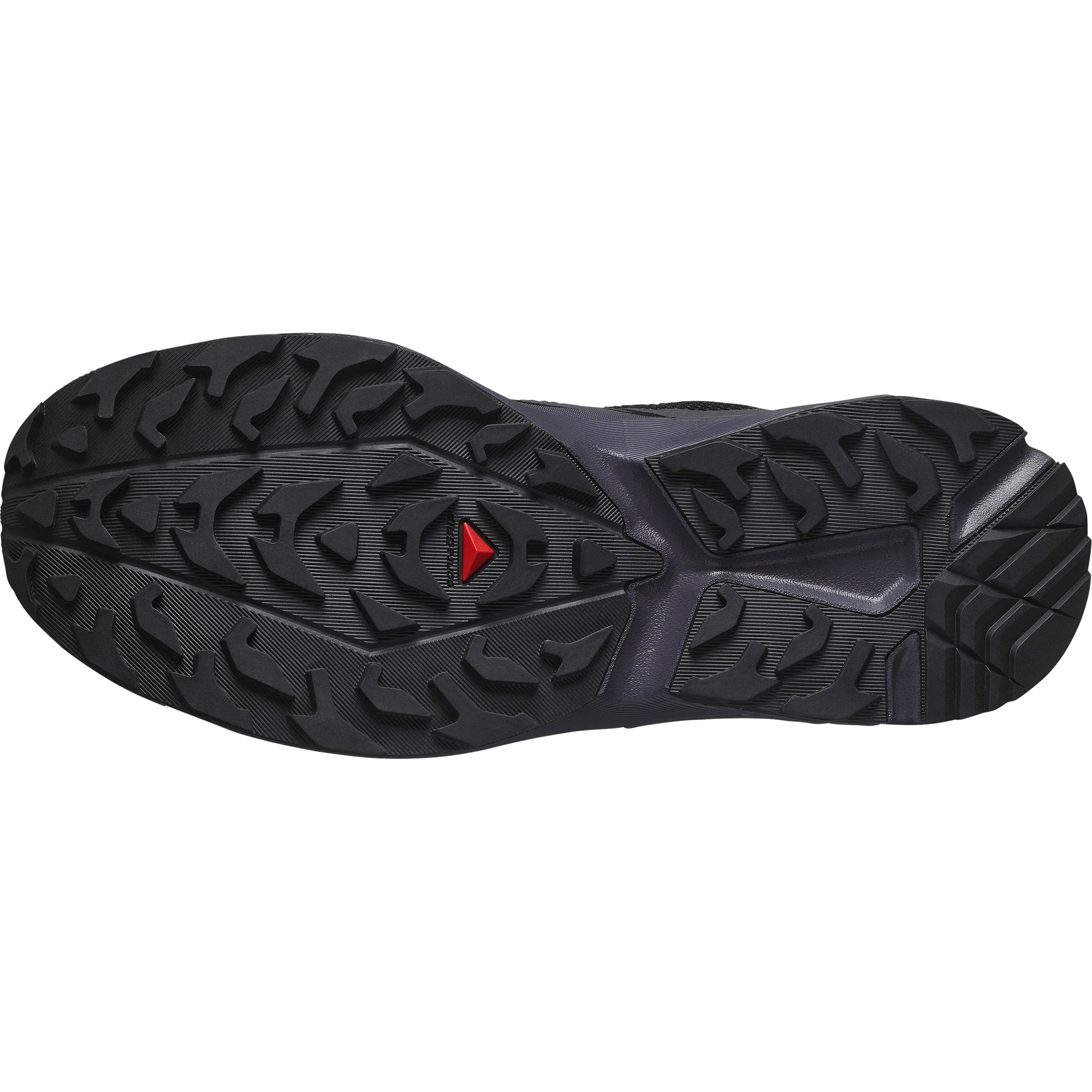 XT-EVR GORE-TEX MEN'S - Image 8
