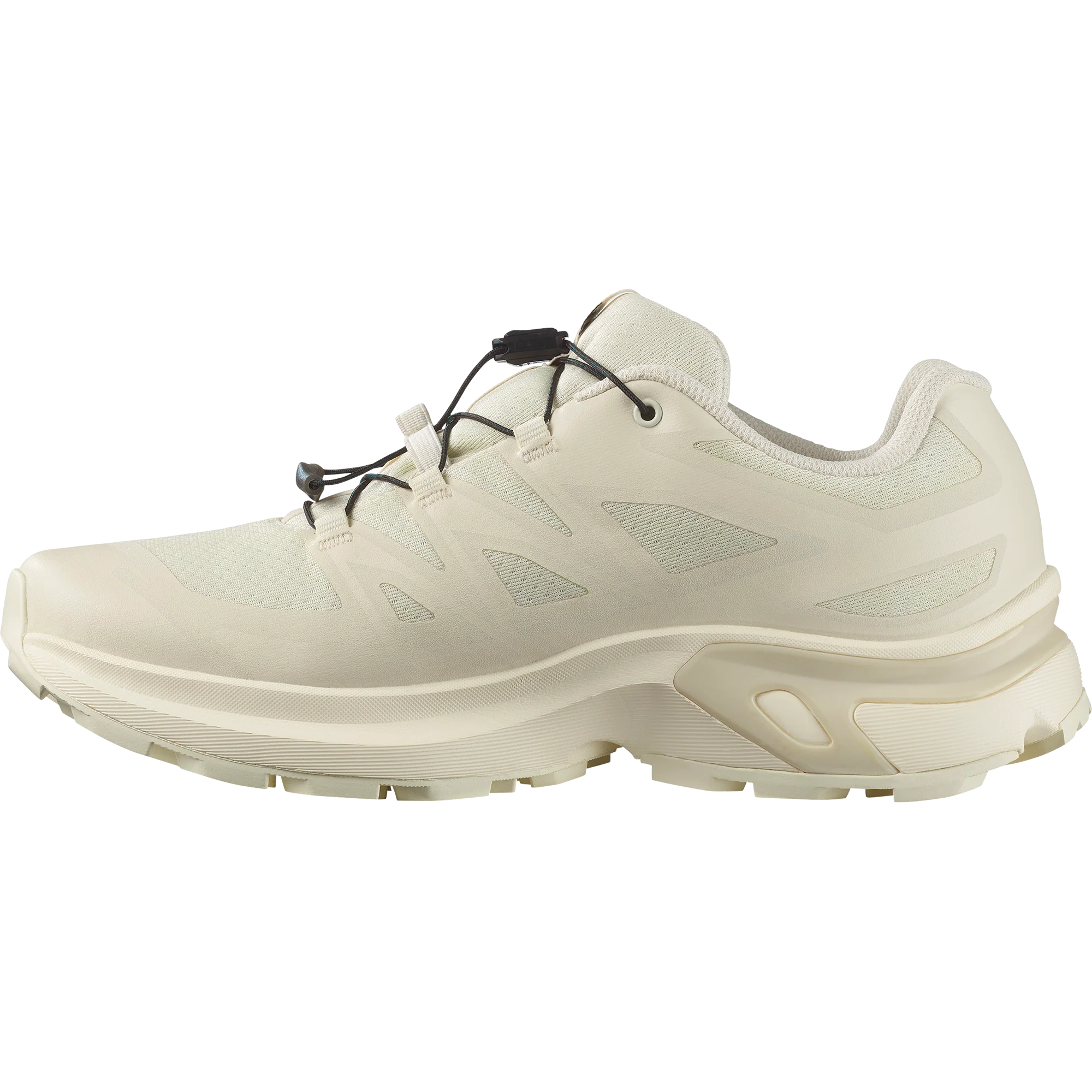 XT-EVR GORE-TEX WOMEN'S - Image 7