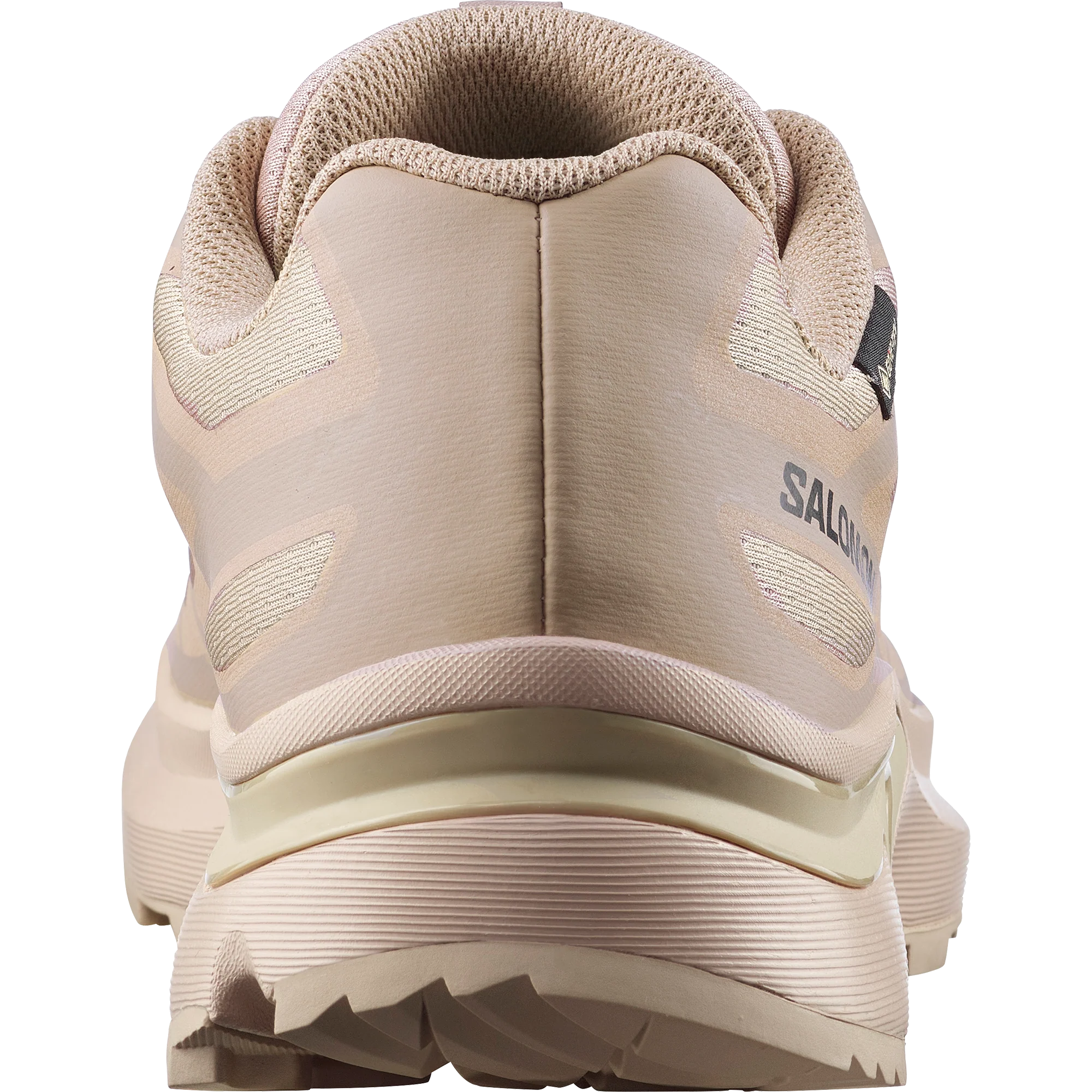 XT-EVR GORE-TEX WOMEN'S - Image 6