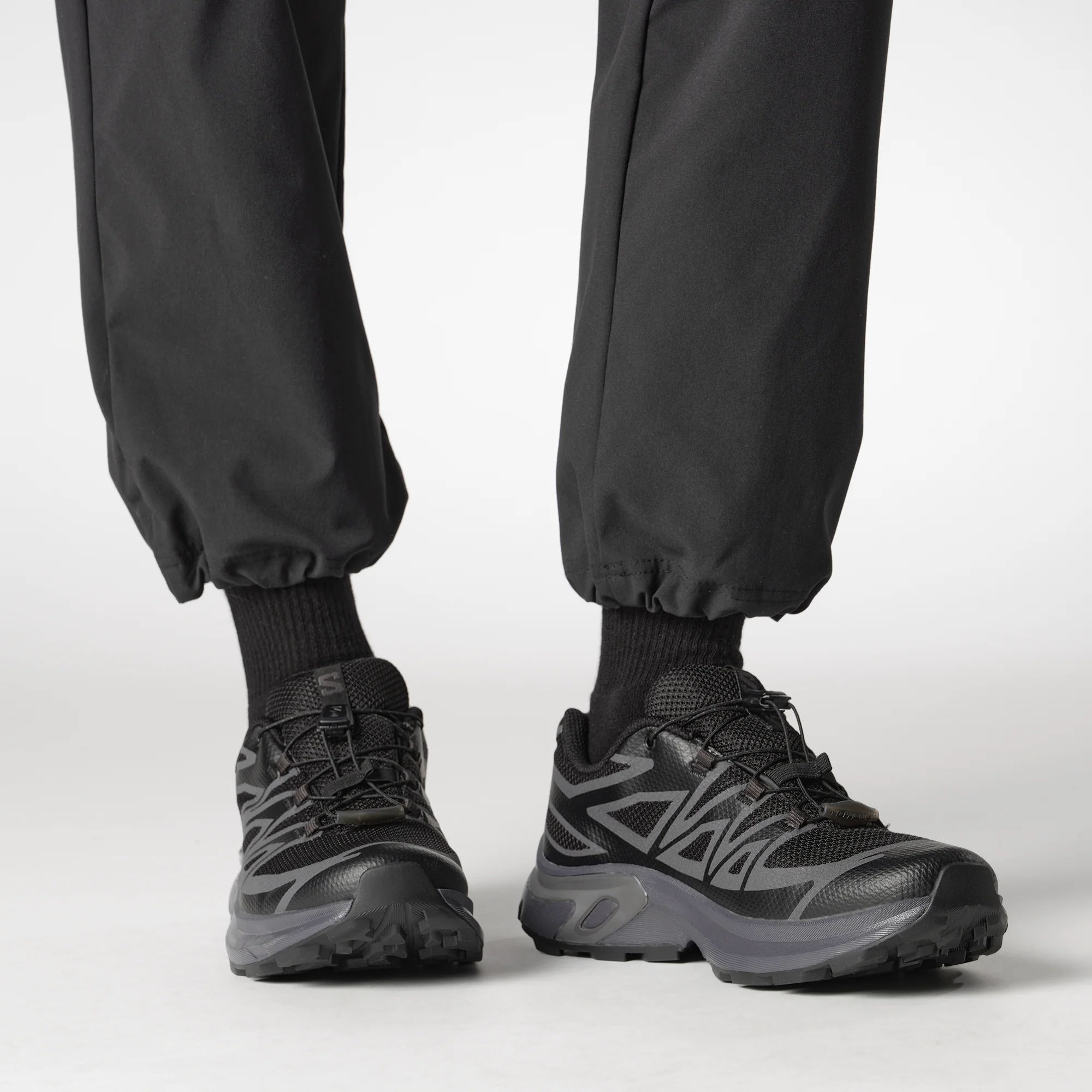 XT-EVR GORE-TEX WOMEN'S - Image 5