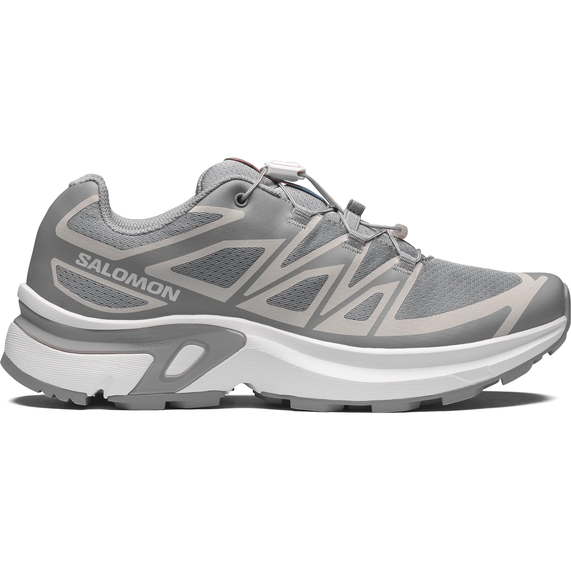 XT-EVR WOMEN'S