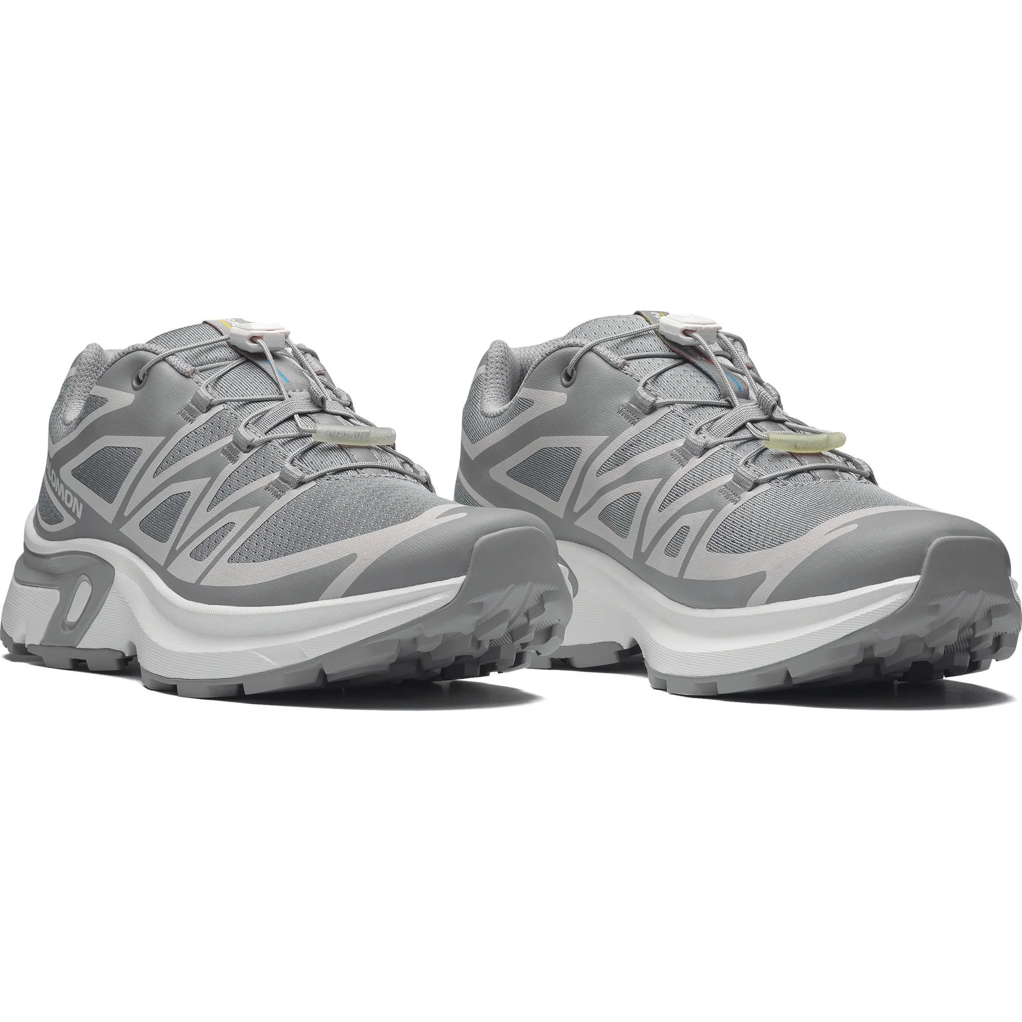 XT-EVR WOMEN'S - Image 2